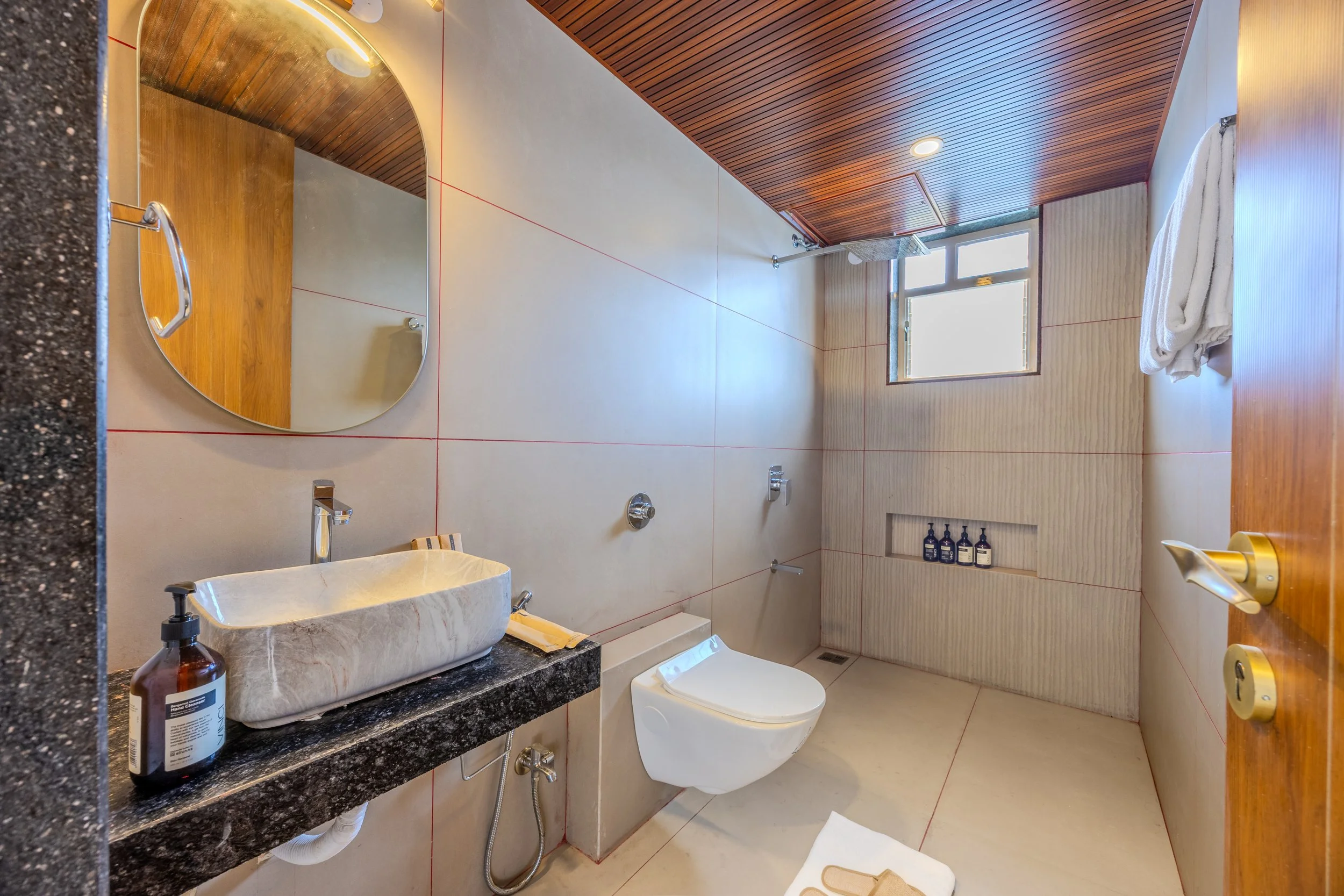 3S7A6512-HDR.jpg