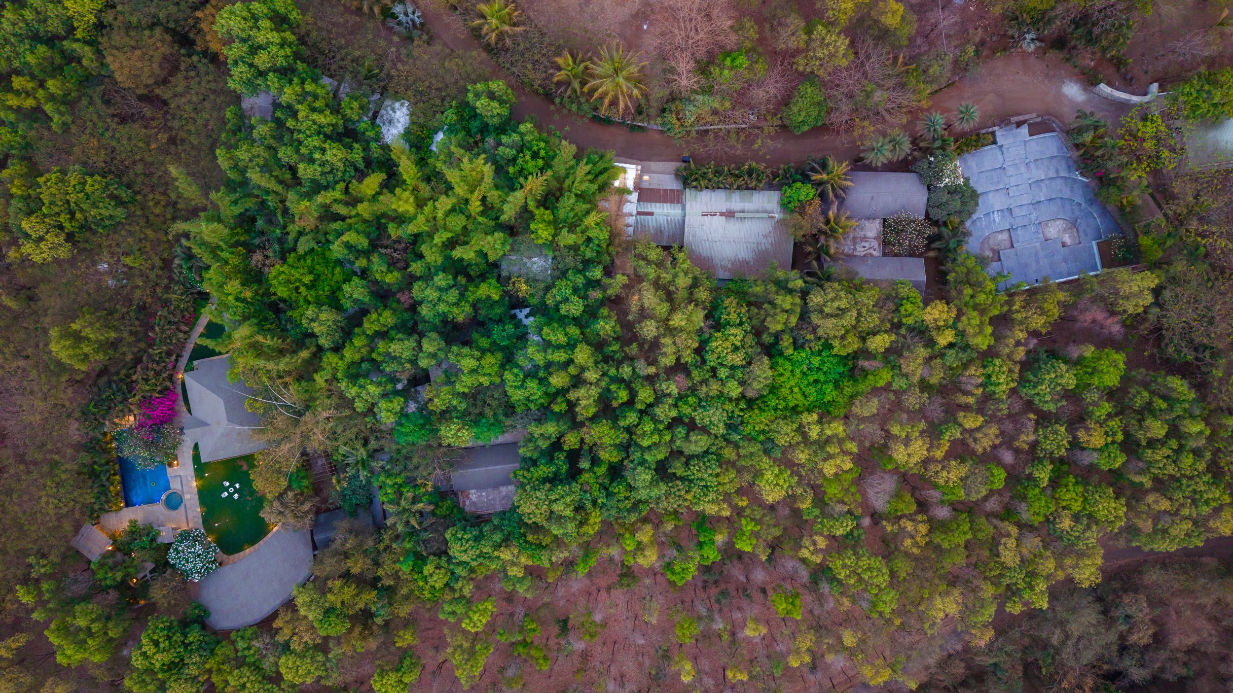 DJI_20260327185745_0469_D.jpg
