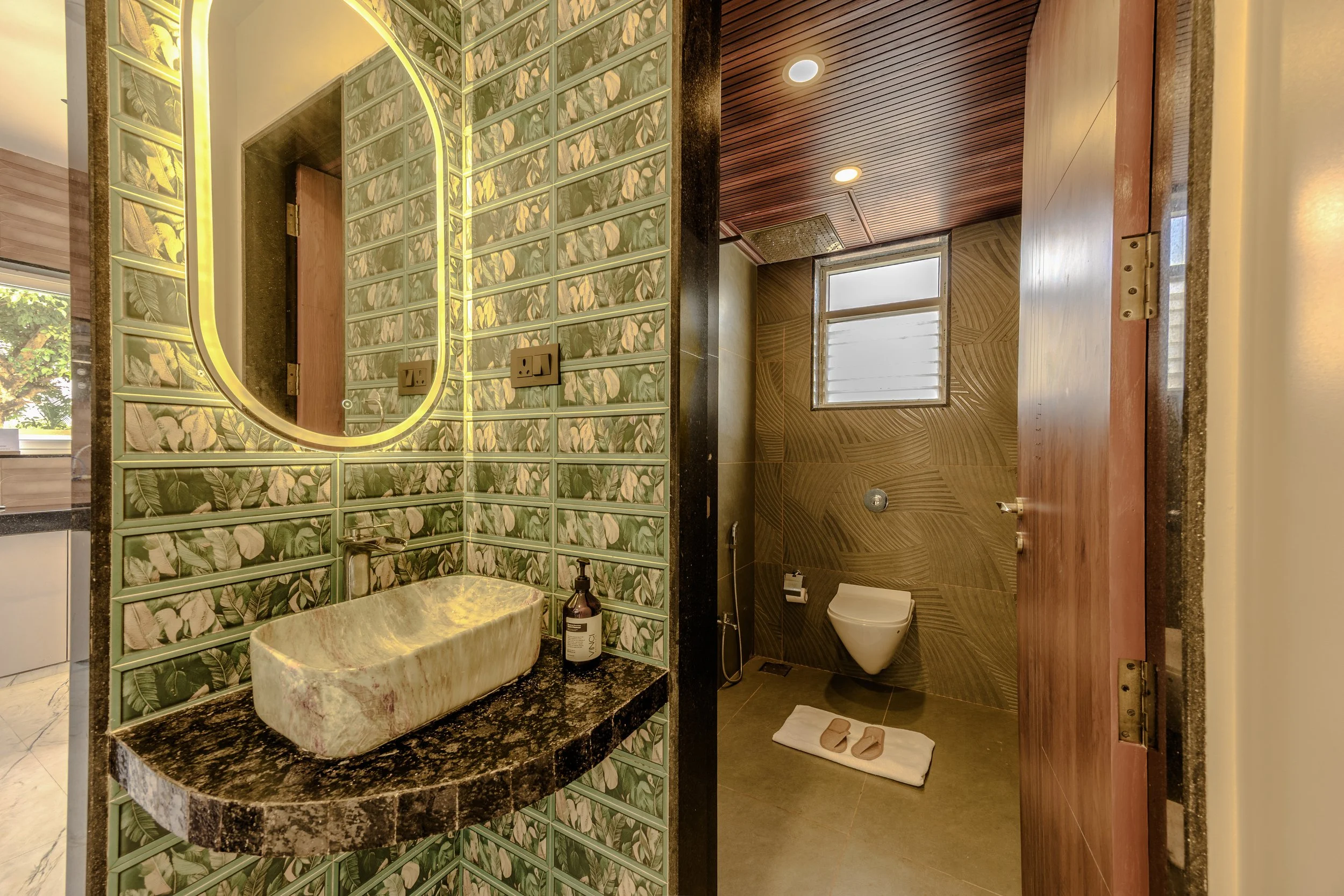 3S7A6611-HDR.jpg