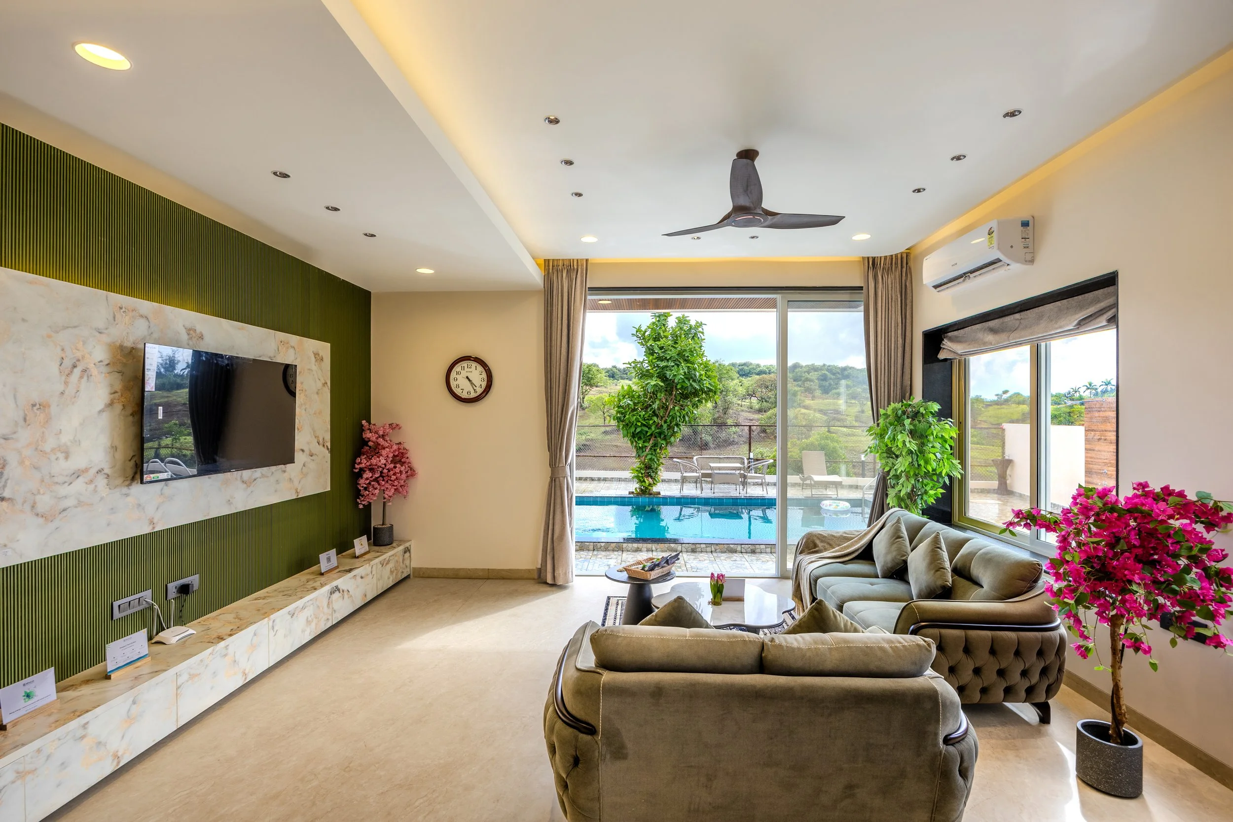 3S7A6769-HDR.jpg
