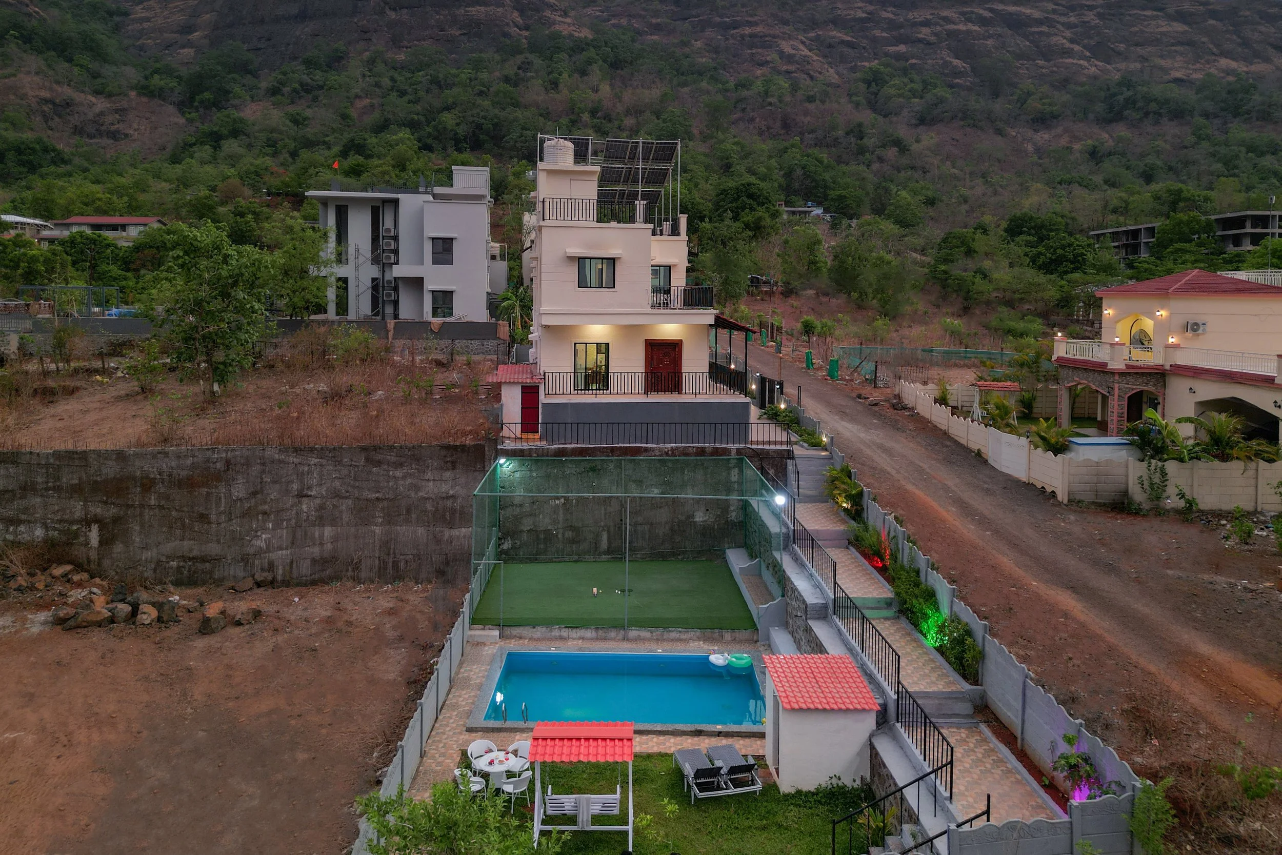 DJI_0785.jpg