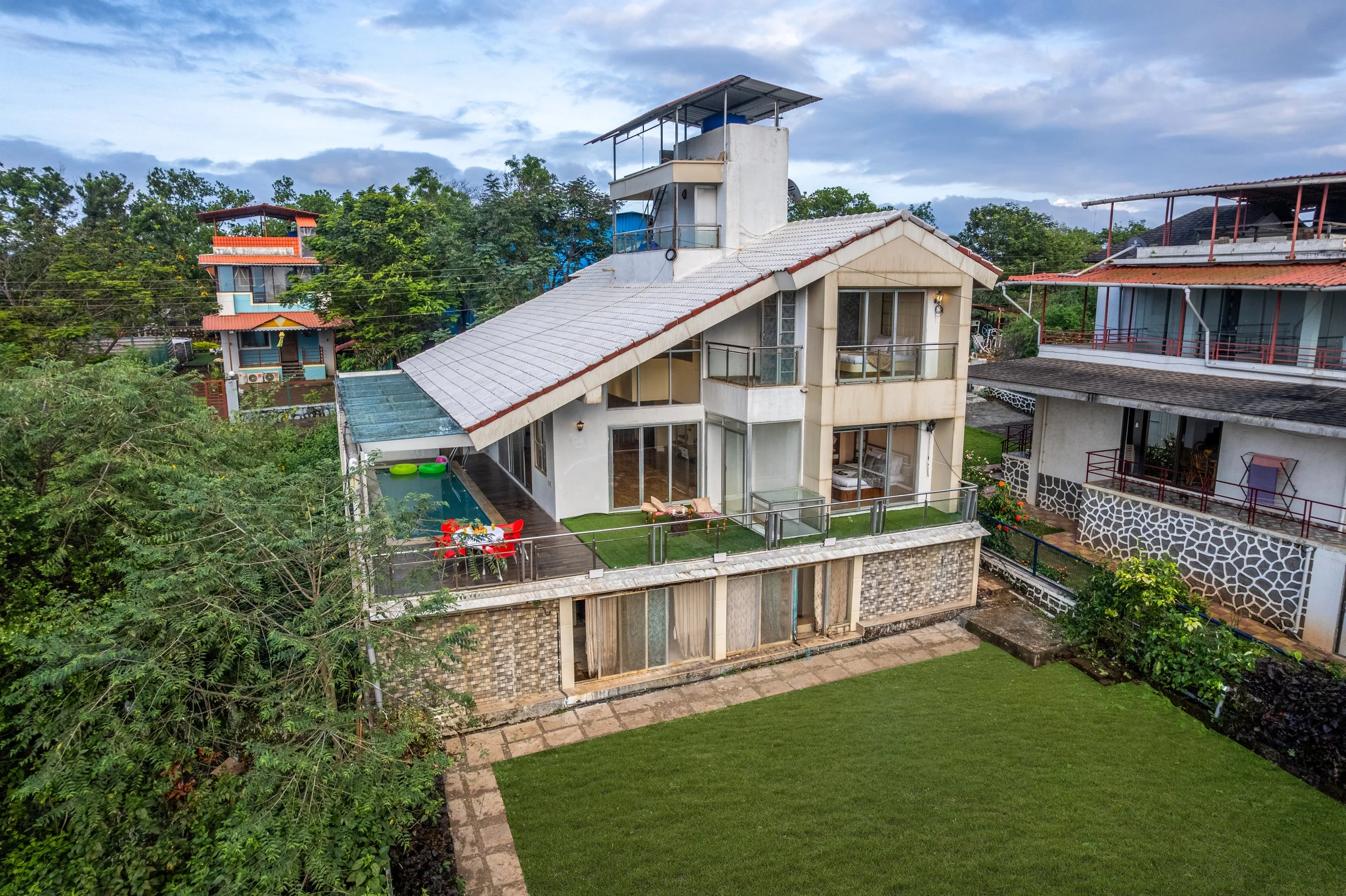 DJI_0221-HDR.jpg