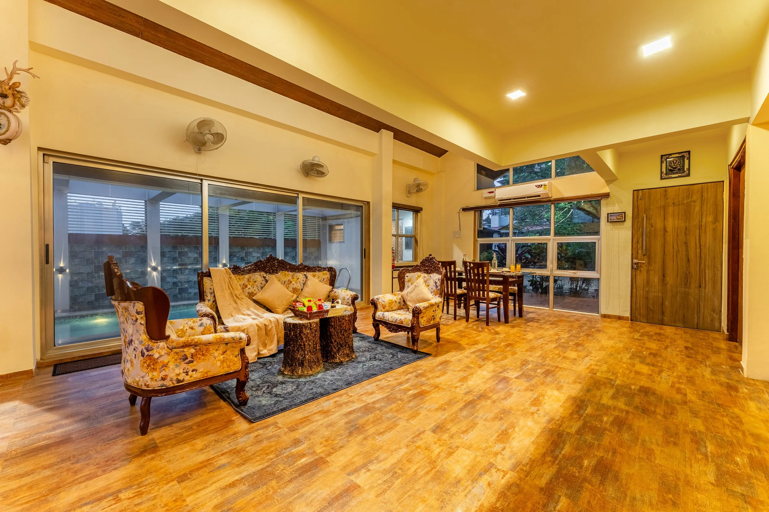 OMI08960-HDR.jpg