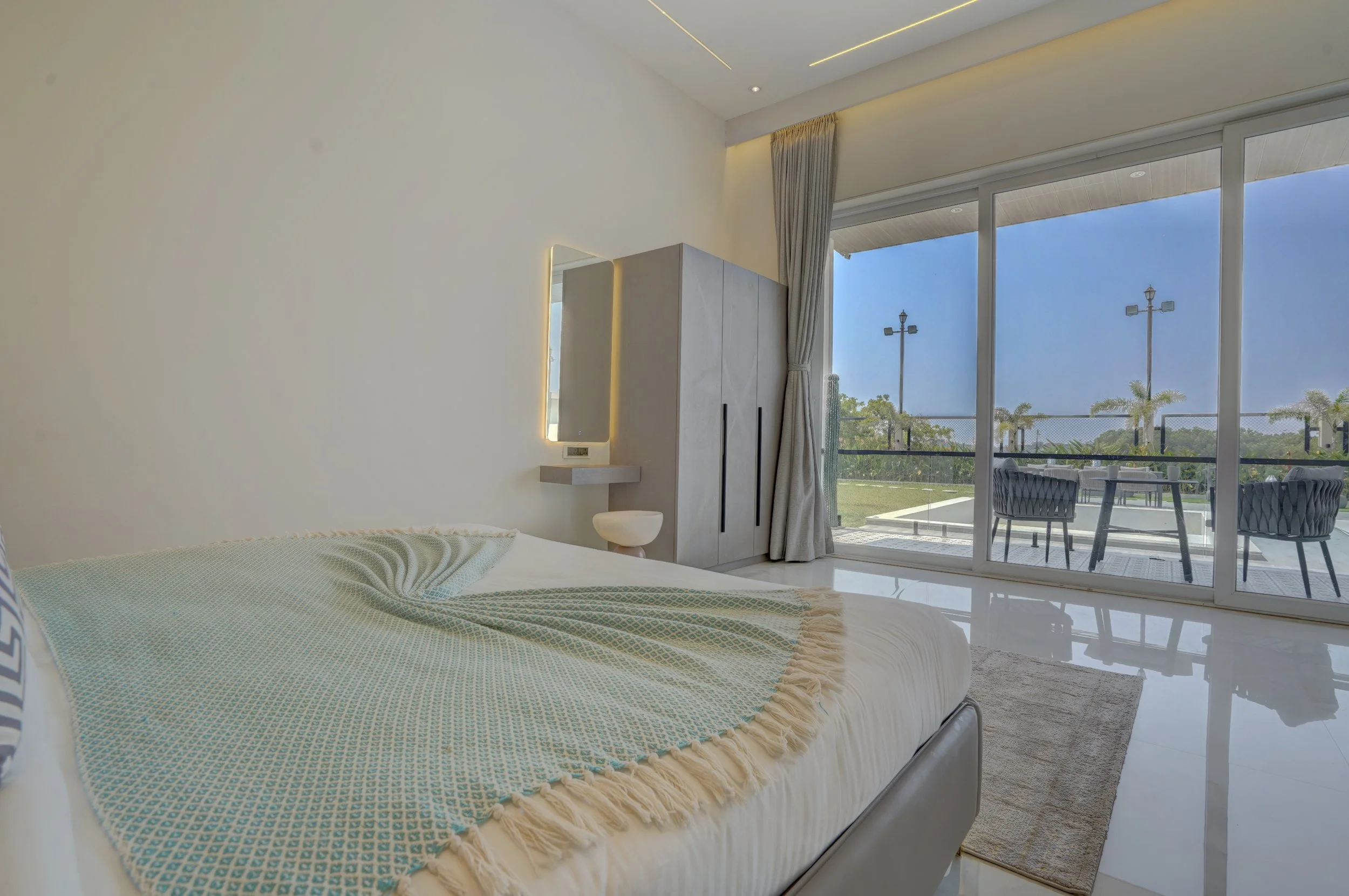 DSC01562_3_4_5_6.jpg