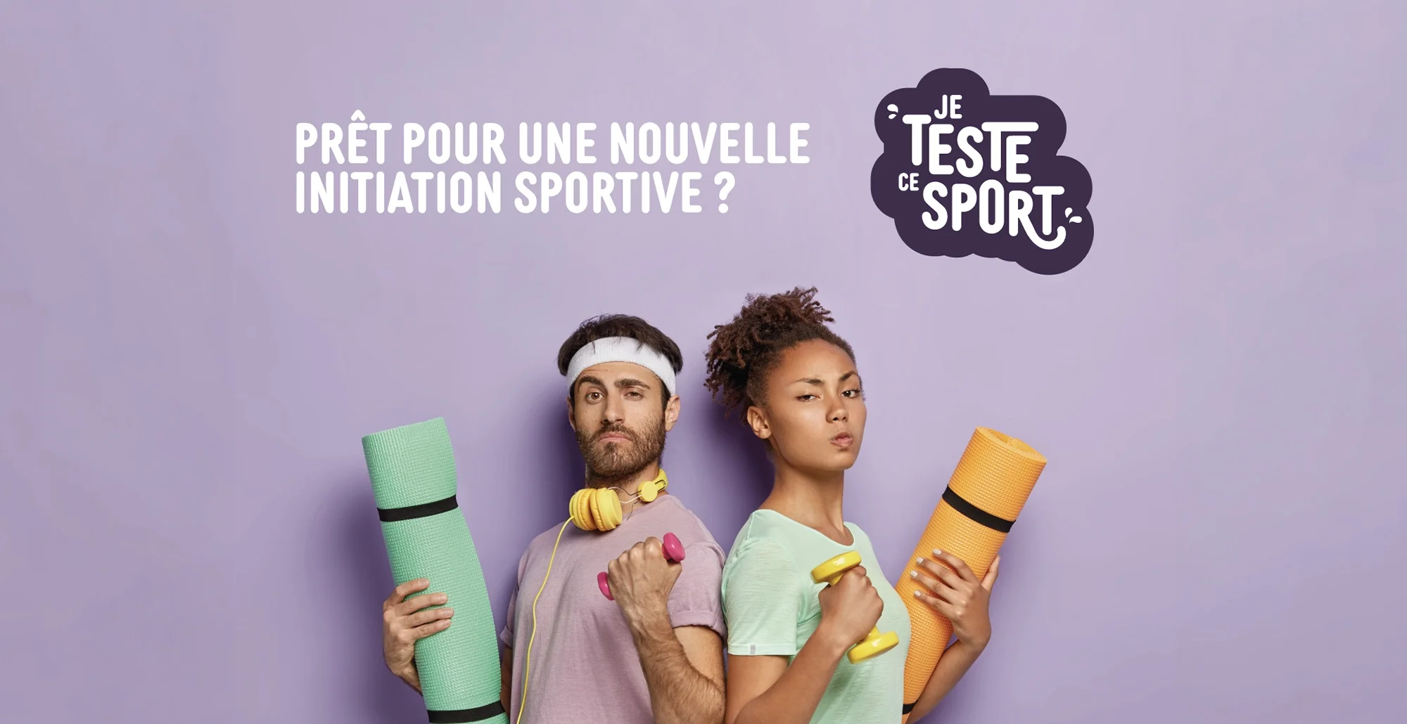 Label Sport Grand Poitiers 