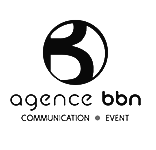 Logo Agence BBN
