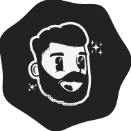 Maxime Sorin – Direction artistique &amp; design éditorial