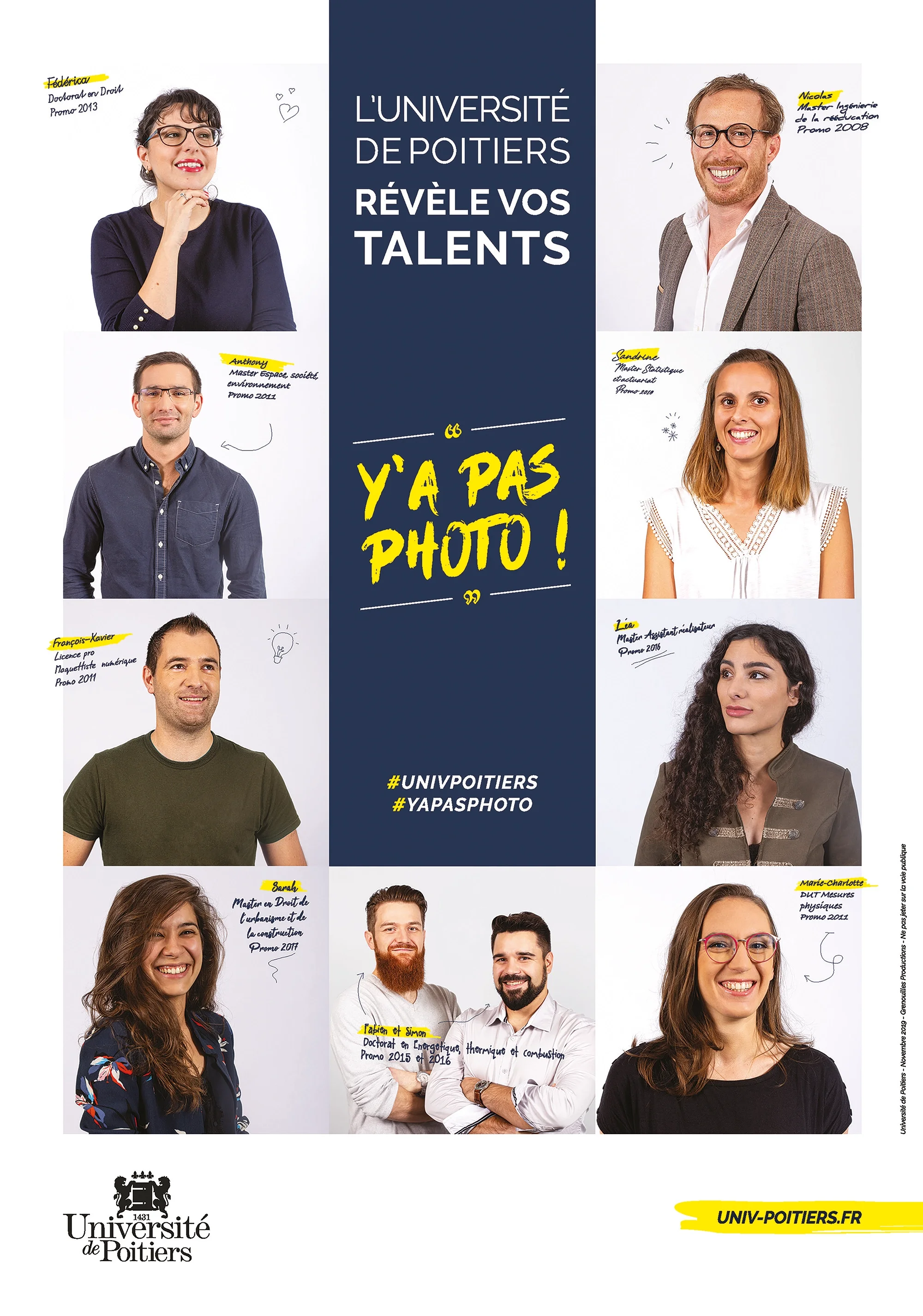 10,5x15_SANS _FOND_PERDU copie.webp