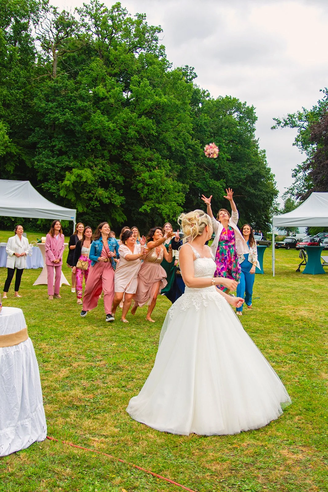 Mariage A&S-324.jpg