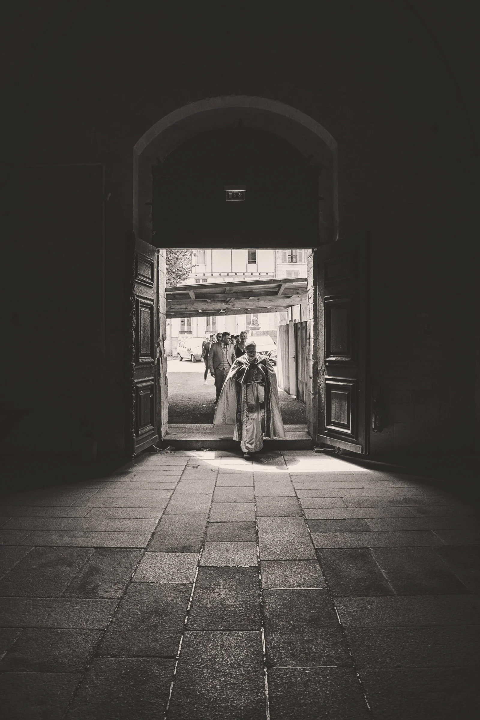Mariage A&S-131.jpg