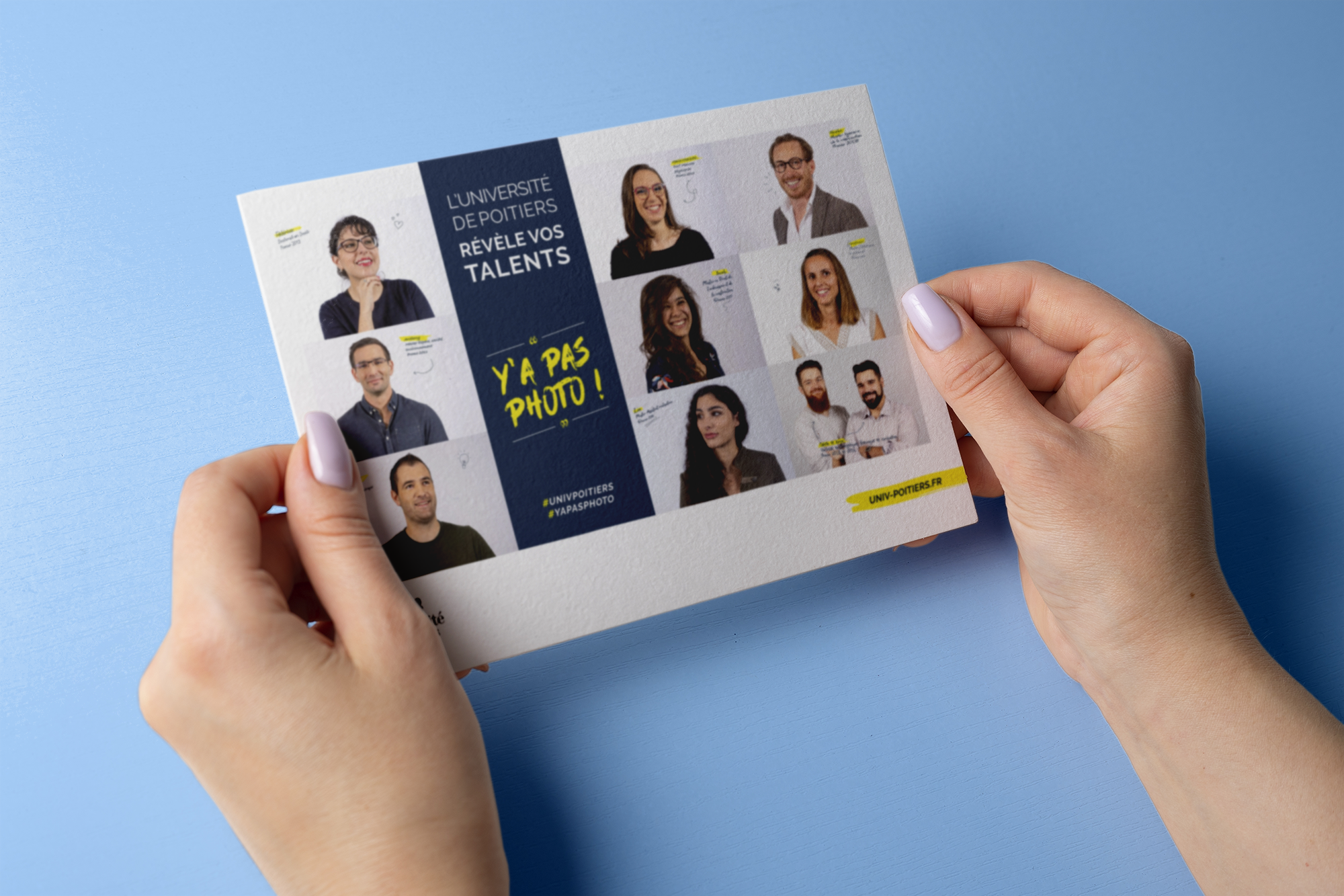 mockup carte visite.webp