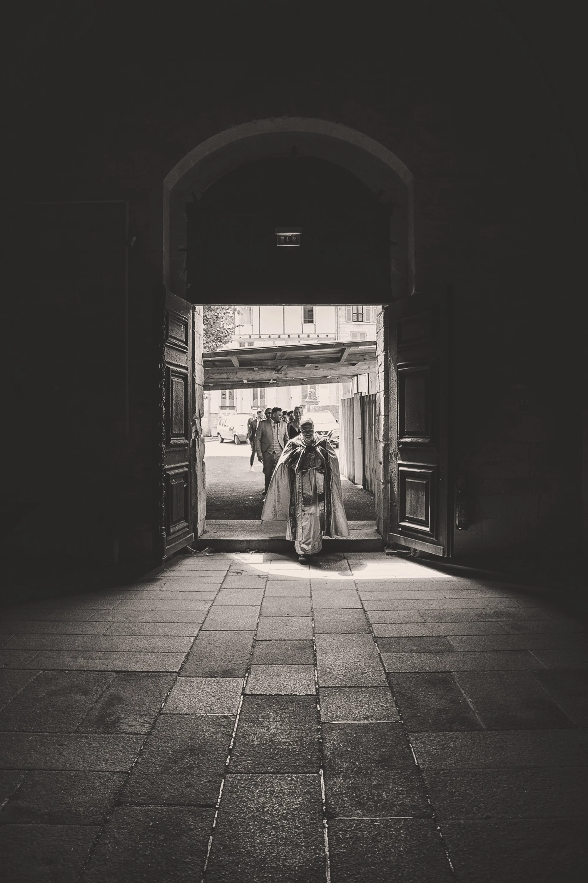 Mariage A&S-131.webp