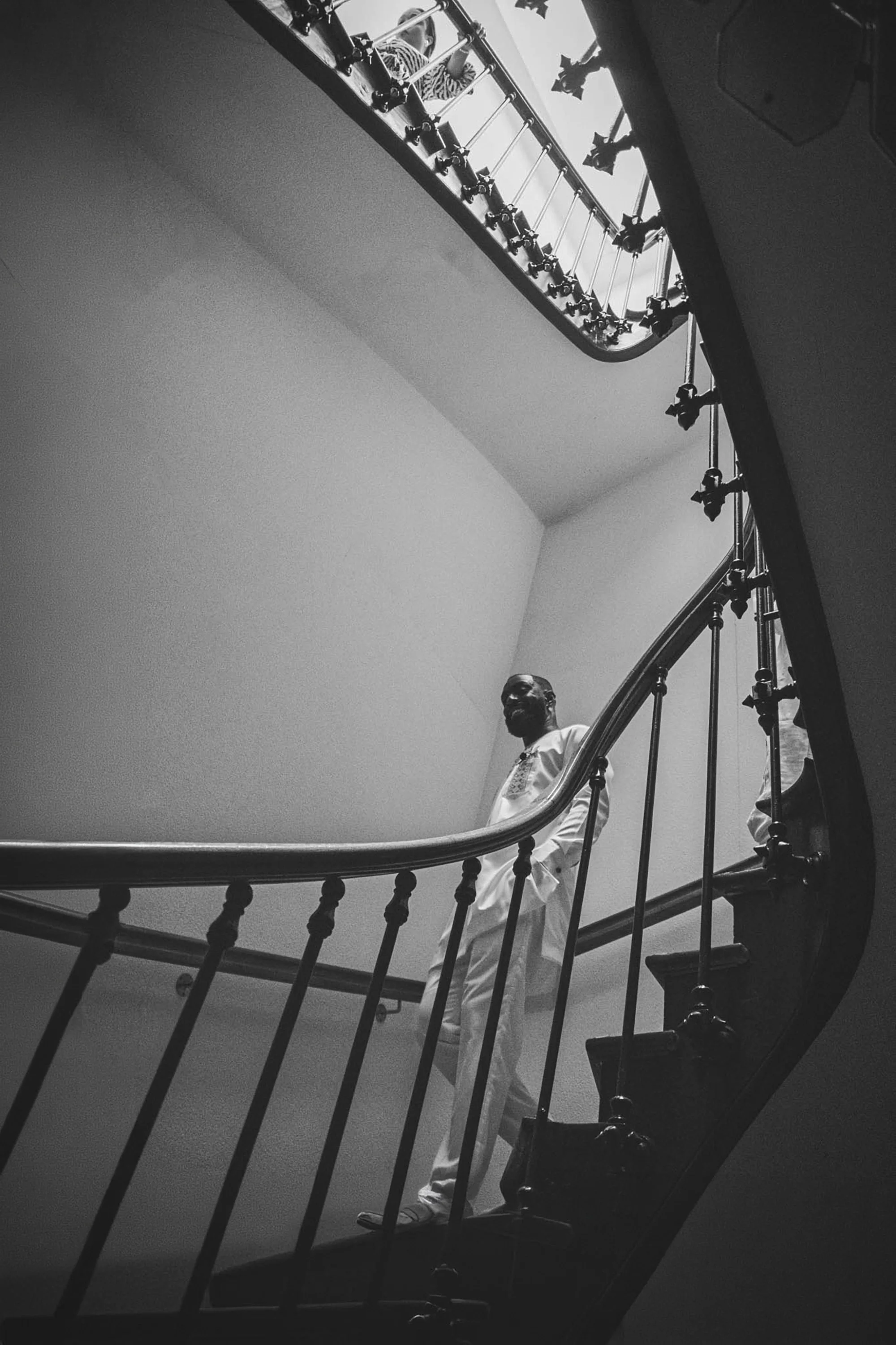 MariageY&C_MS_BasseDef-043.webp
