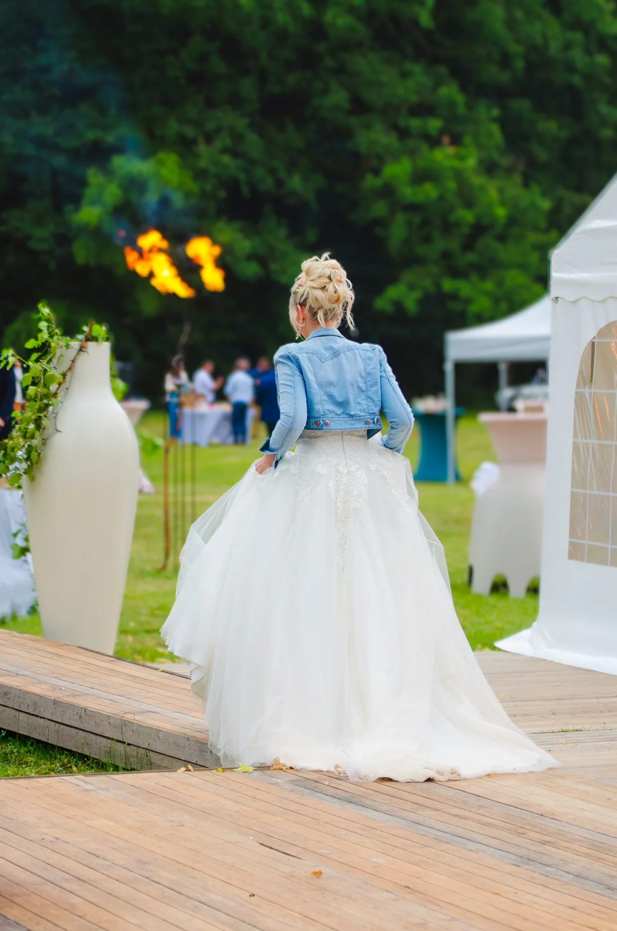 Mariage A&S-299.jpg