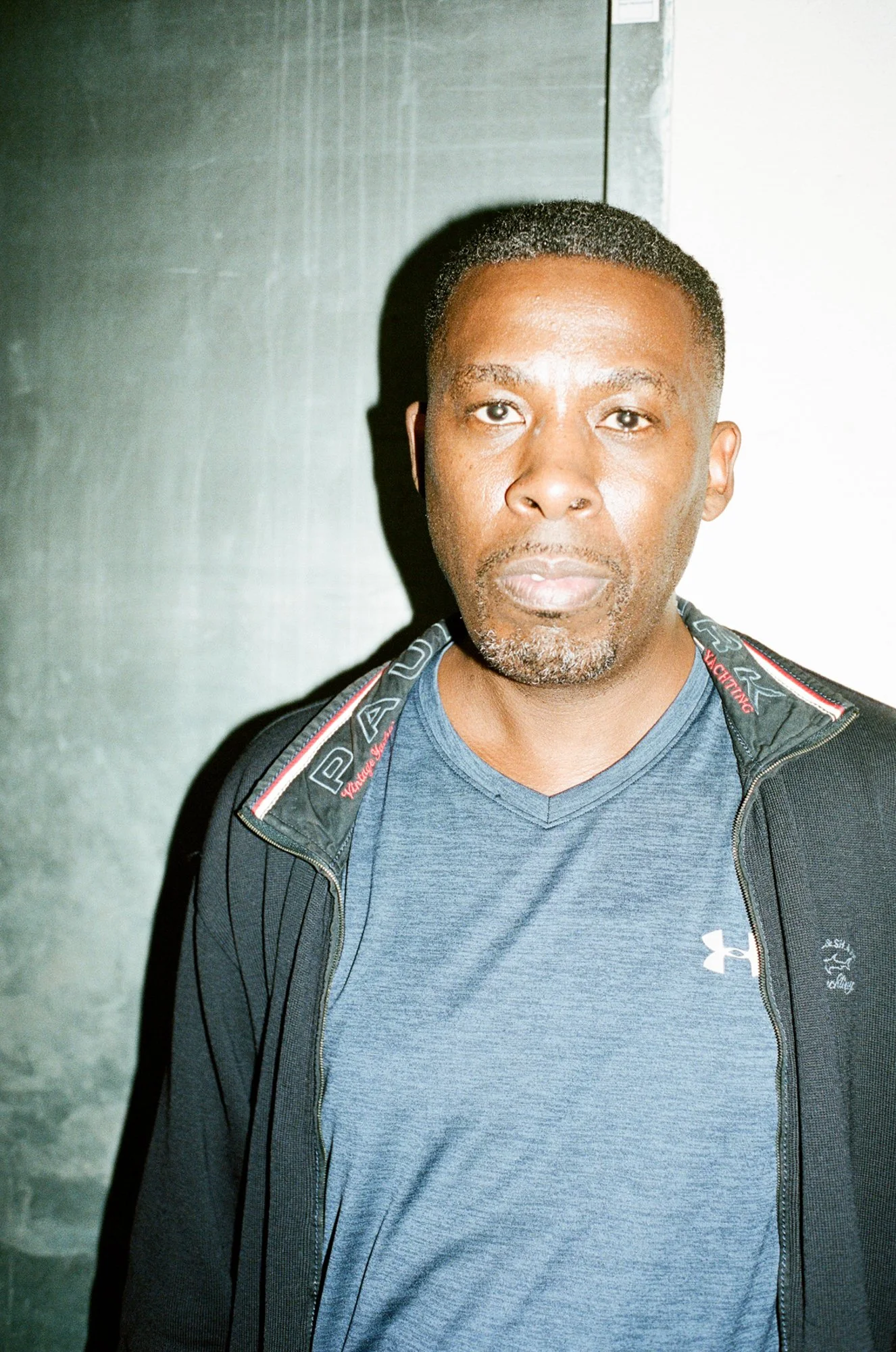 GZA