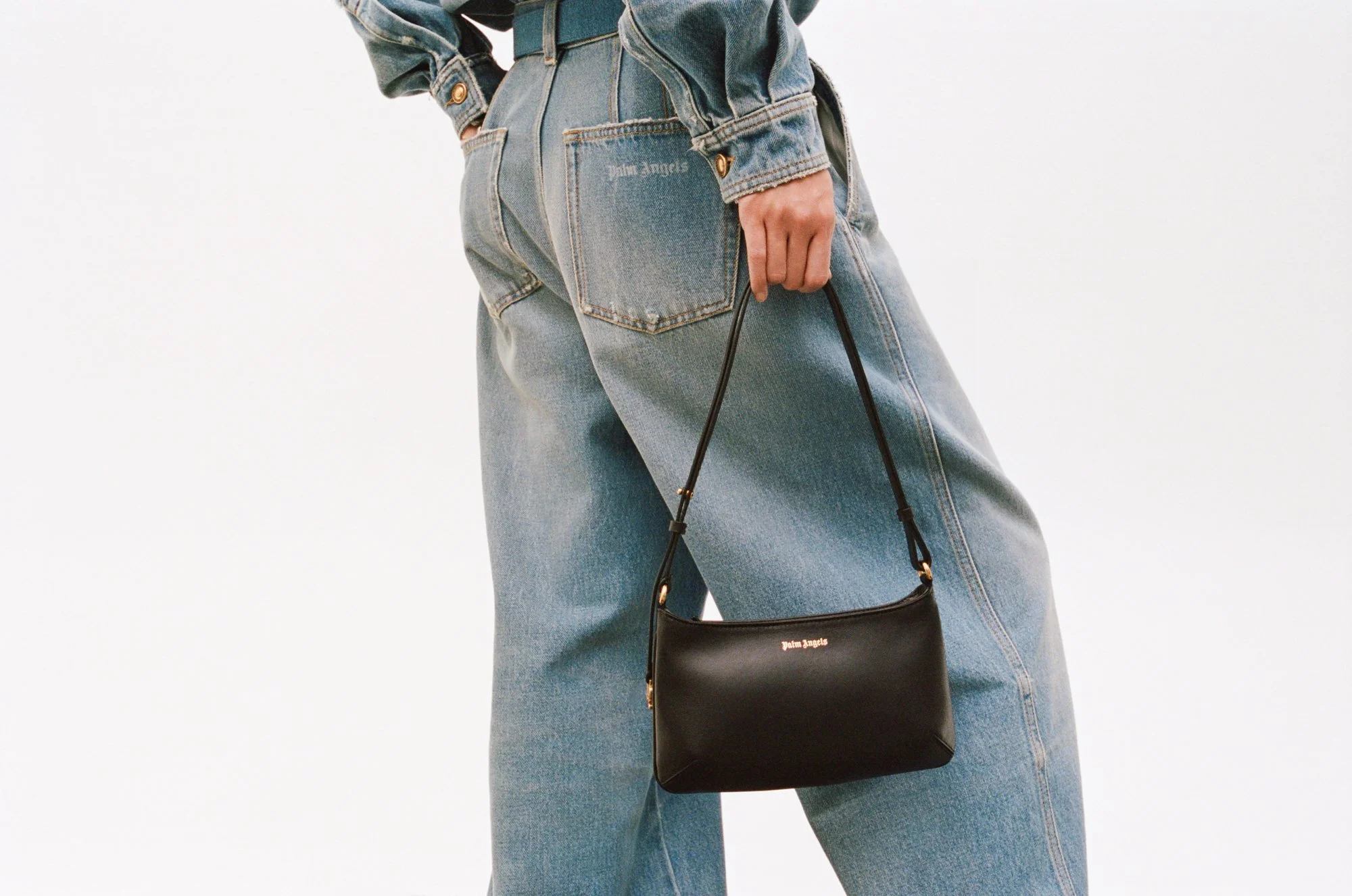 PALM ANGELS CAMPAIGN