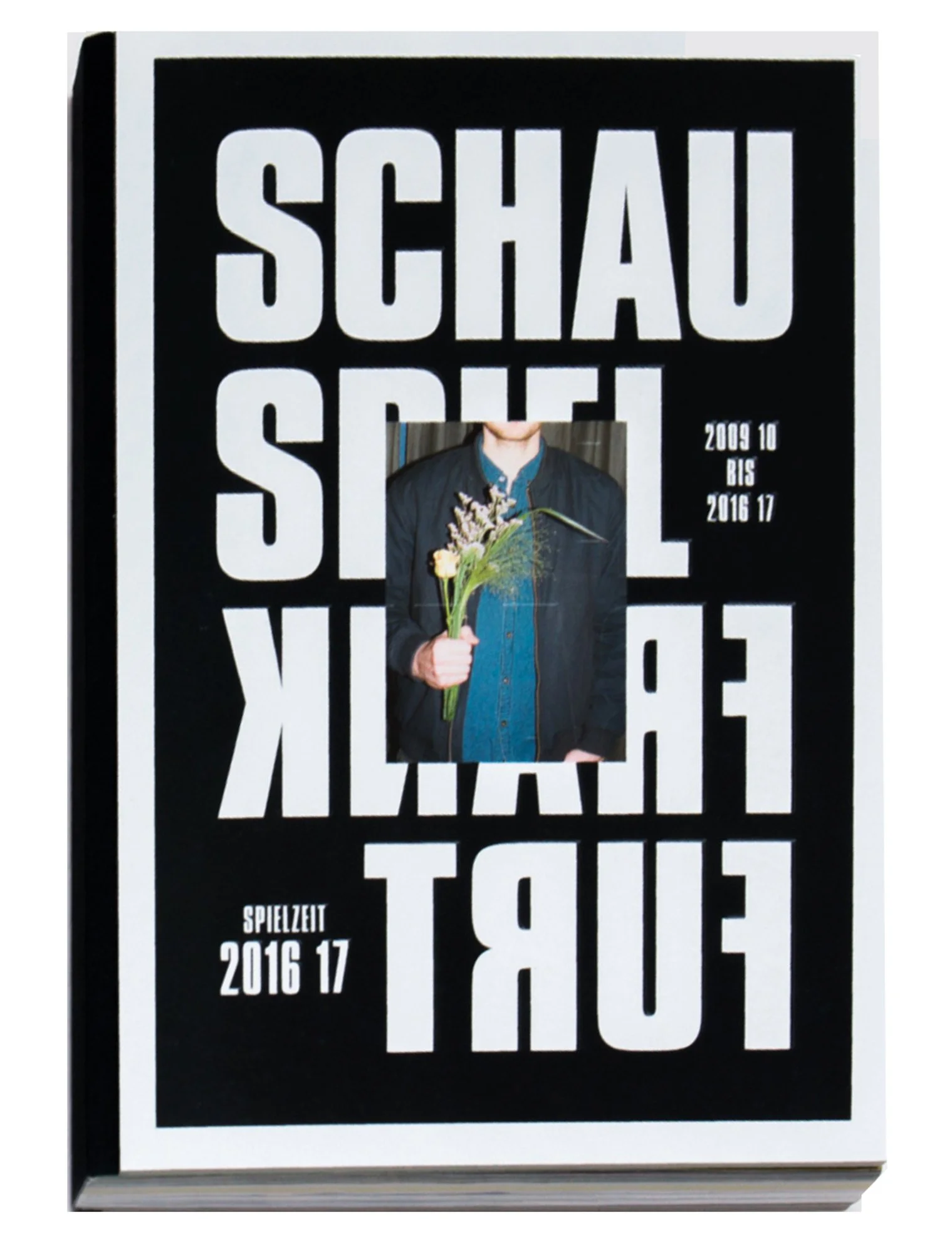 SCHAUSPIEL FRANKFURT SPIELZEIT 2016 17