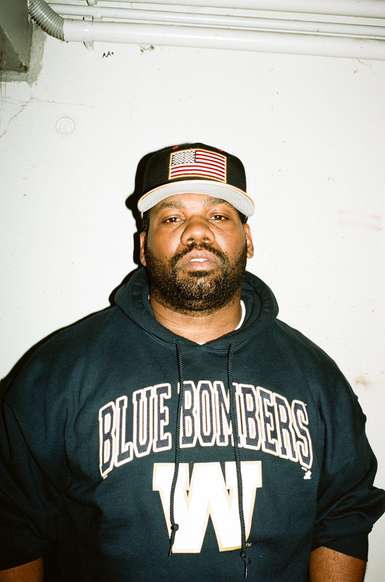 RAEKWON