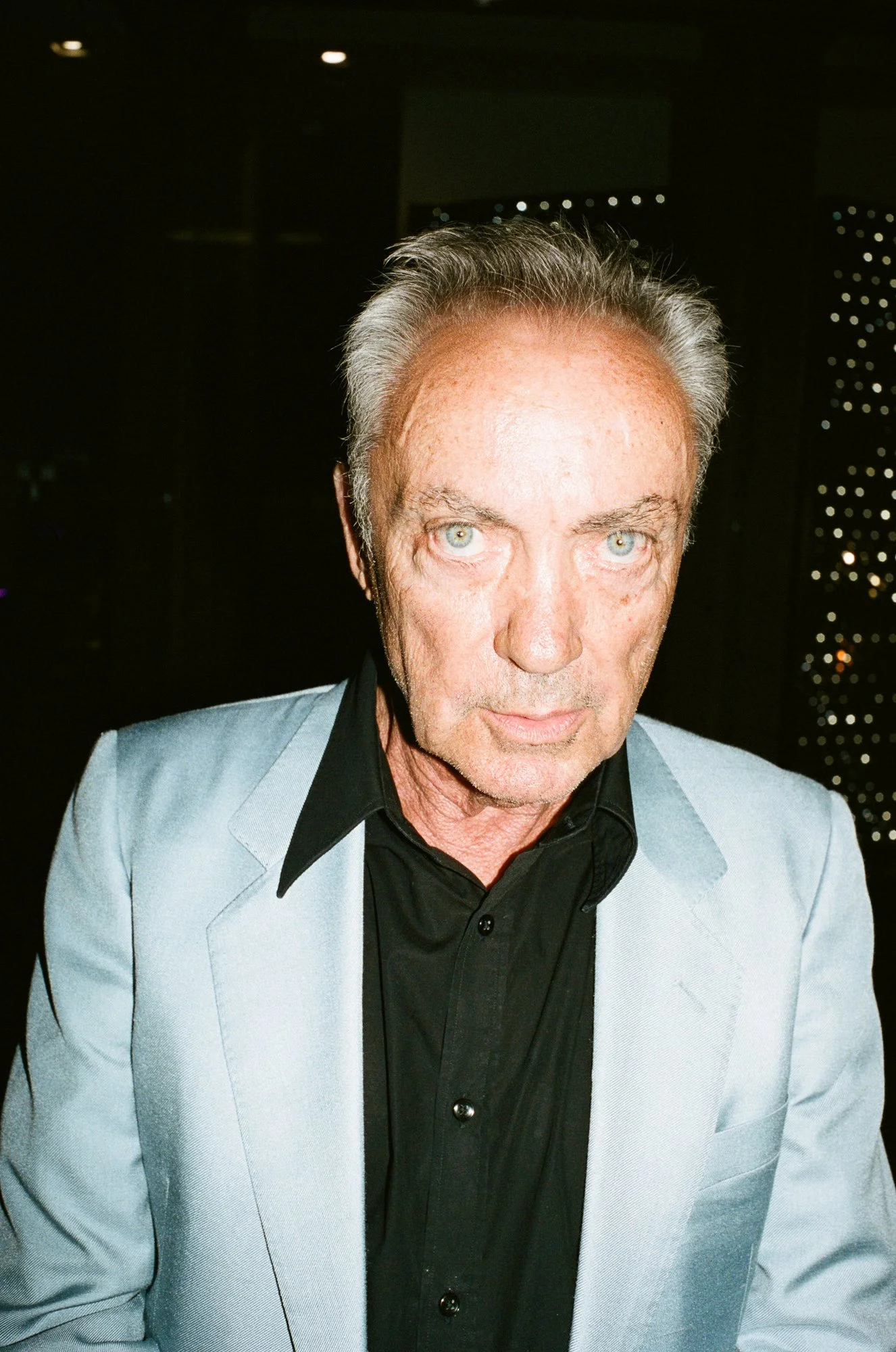 UDO KIER