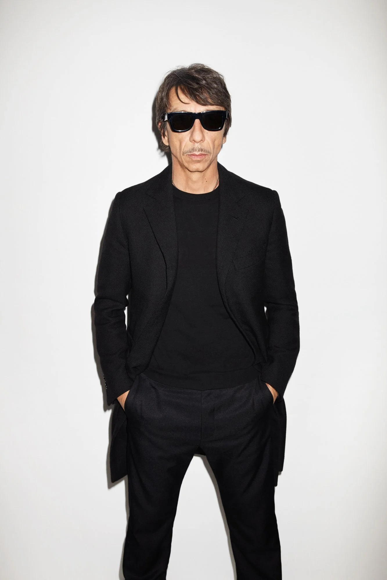 PIERPAOLO PICCIOLI FOR MONCLER GENIUS