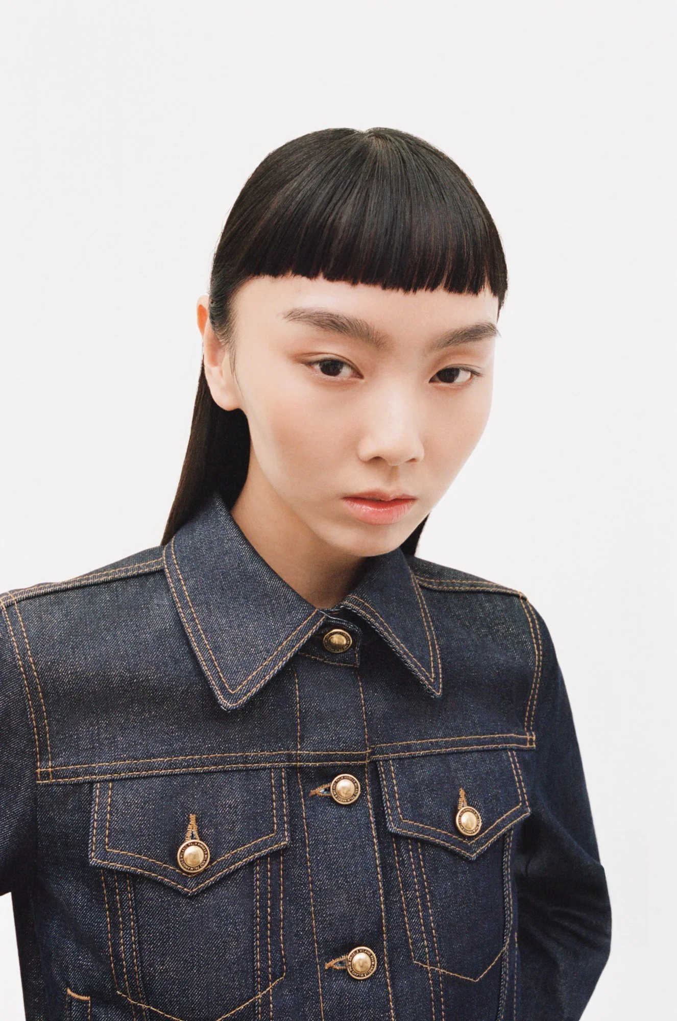 PALM ANGELS CAMPAIGN