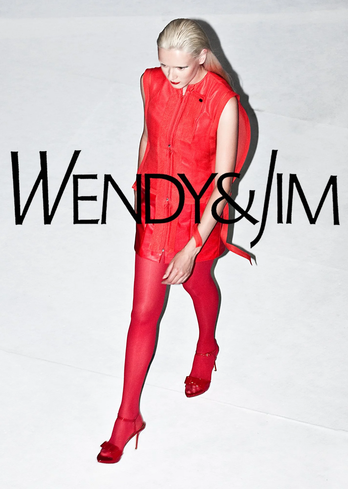 WENDY JIM