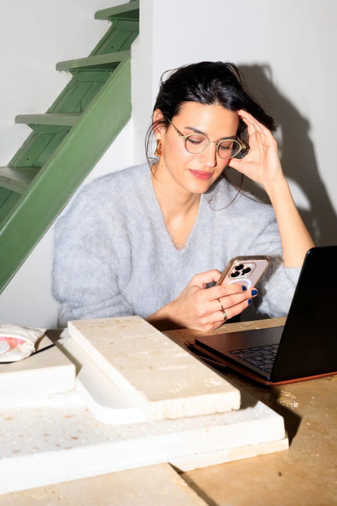 theMarilab_Bild-Services_1-1-Coaching-LeadershipAdvisory