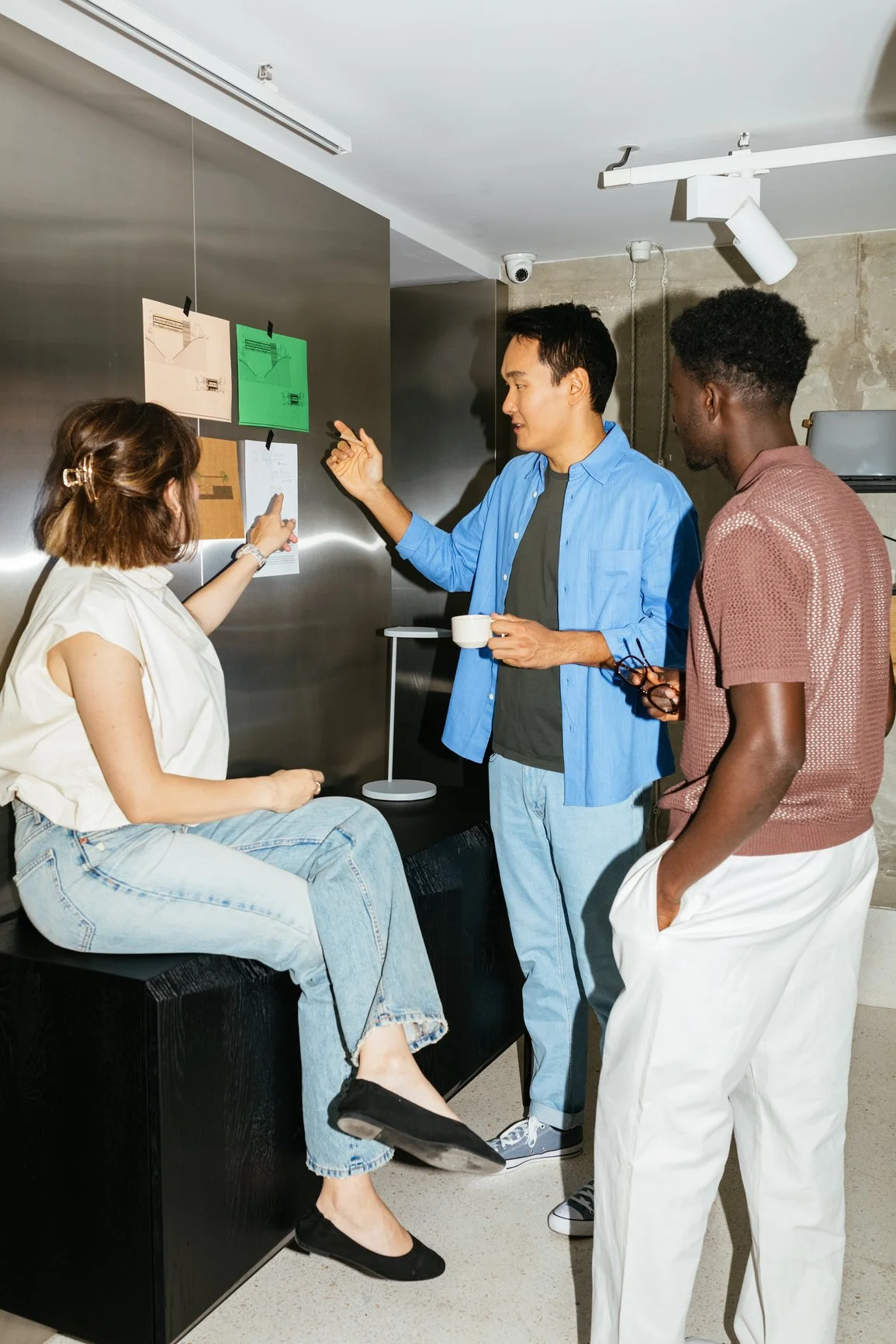 theMarilab_Bild-Blog_Coaching-zwischen-Boom-und-Beliebigkeit