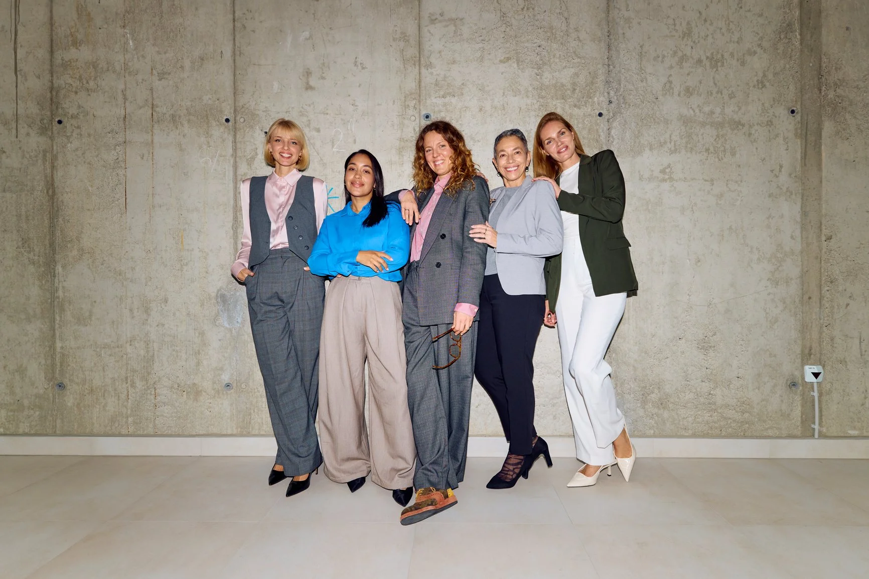 theMarilab_Bild-Services_Female-Leadership-strukturelle-Wirksamkeit