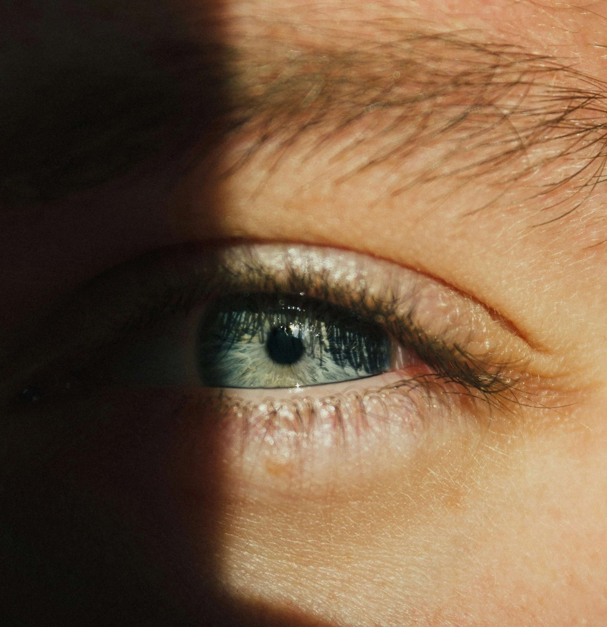 Ist Veränderungsresistenz ein Generationenthema?