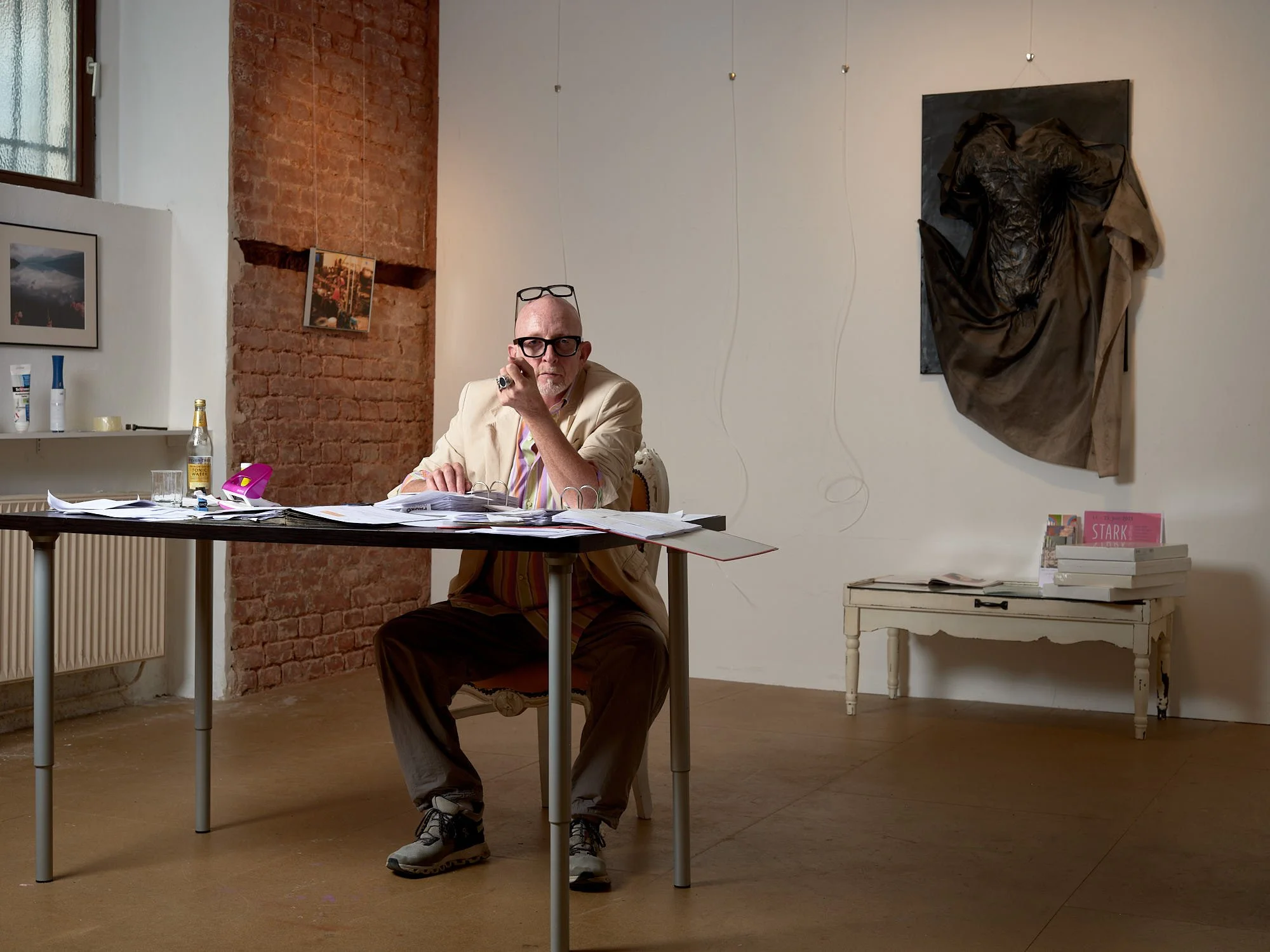 Herwig Stark_036.jpg