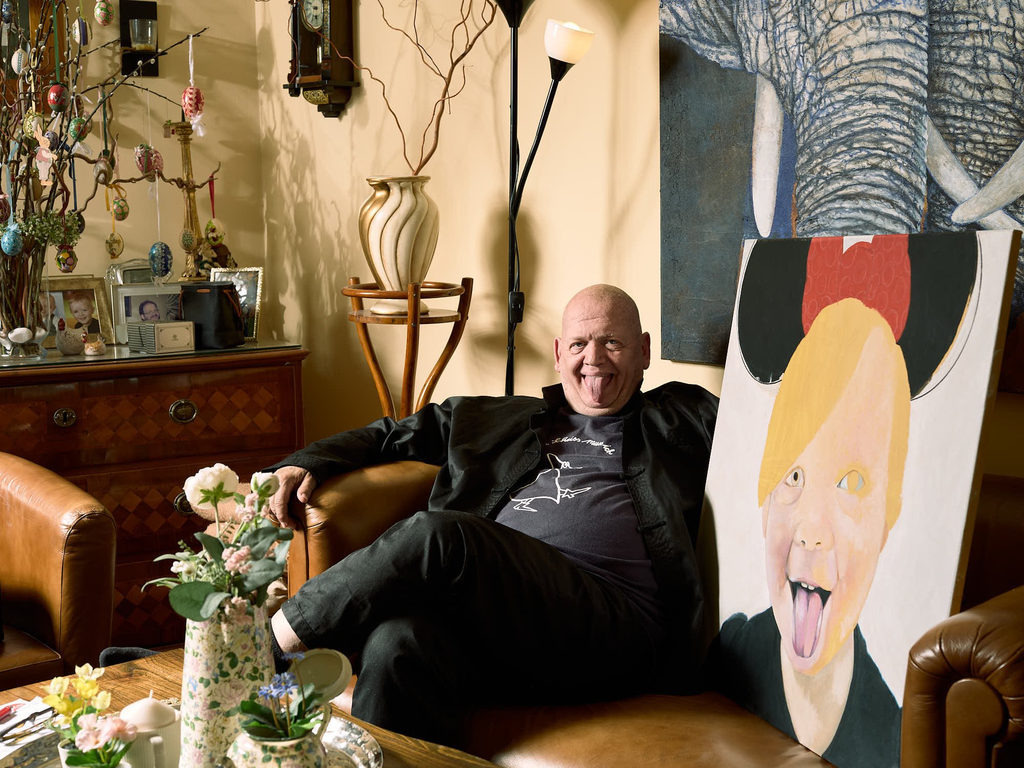 20250422_Thomas Weiser_065.jpg