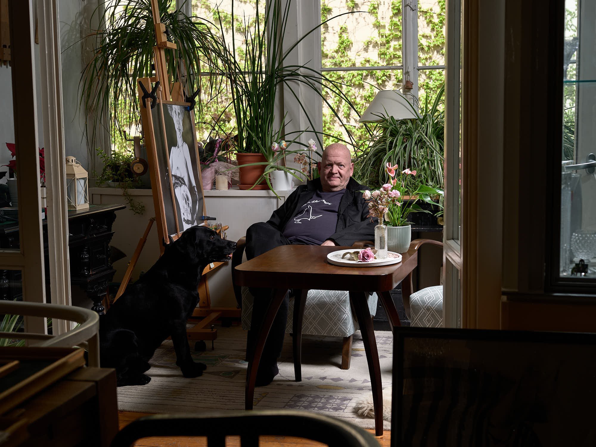 20250422_Thomas Weiser_011.jpg