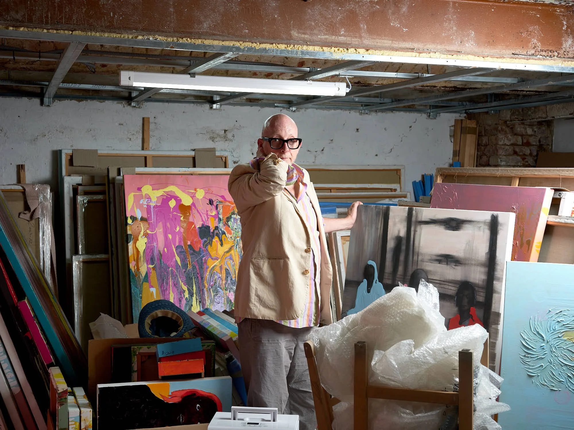 Herwig Stark_049.jpg