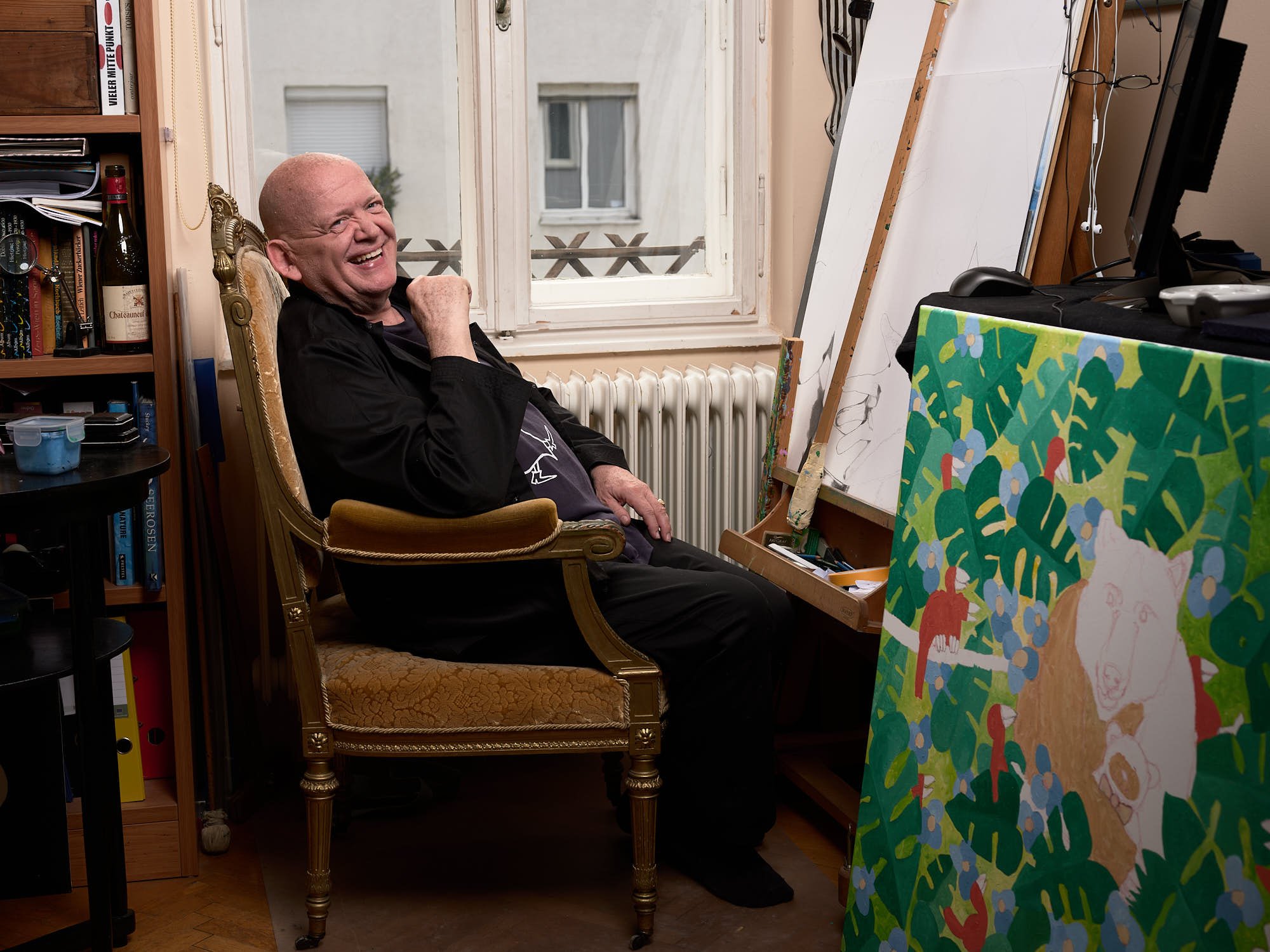 20250422_Thomas Weiser_039.jpg