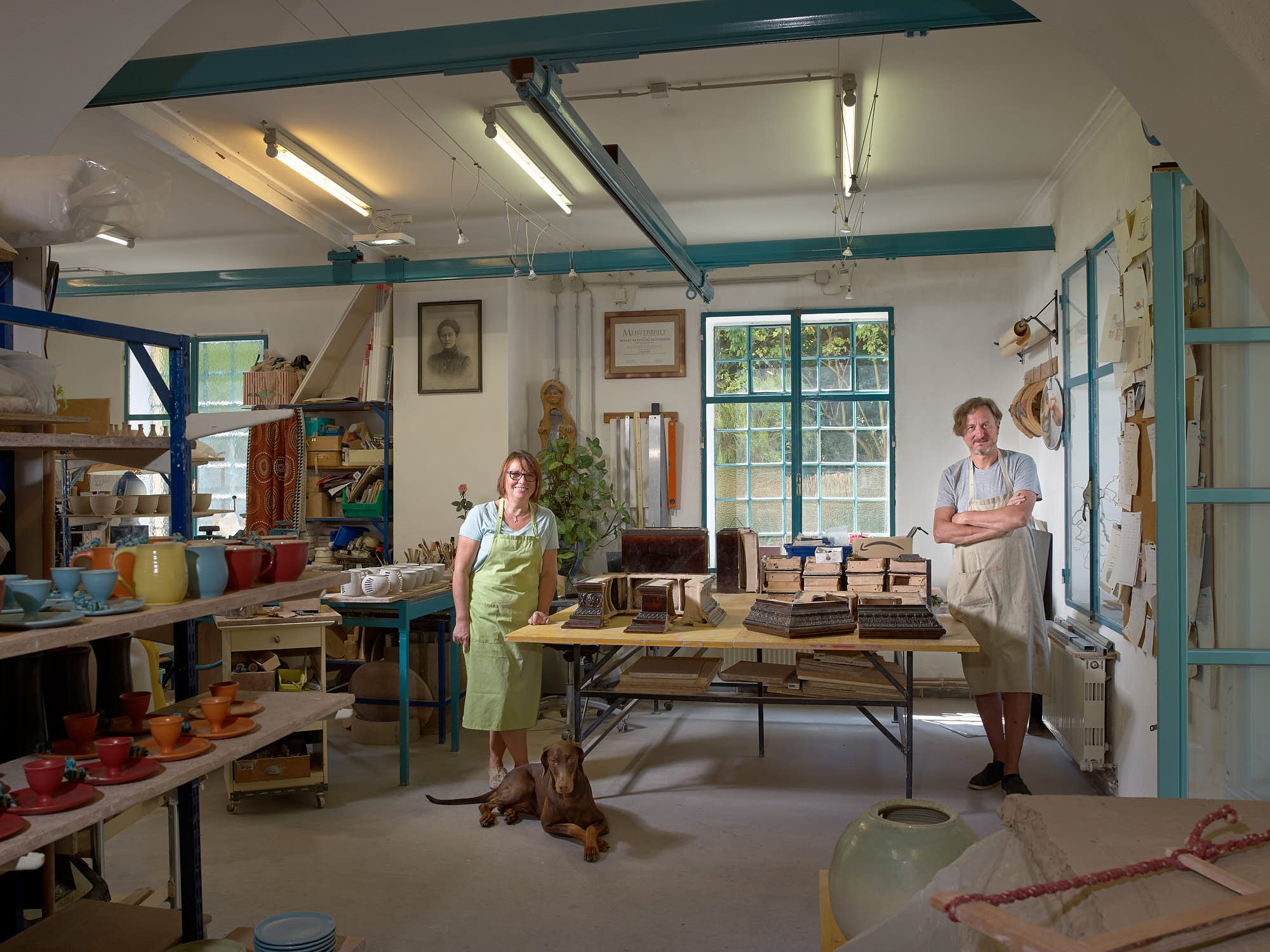 2019_P025_divinaart_A-R-Reithmeier_025 1.jpg