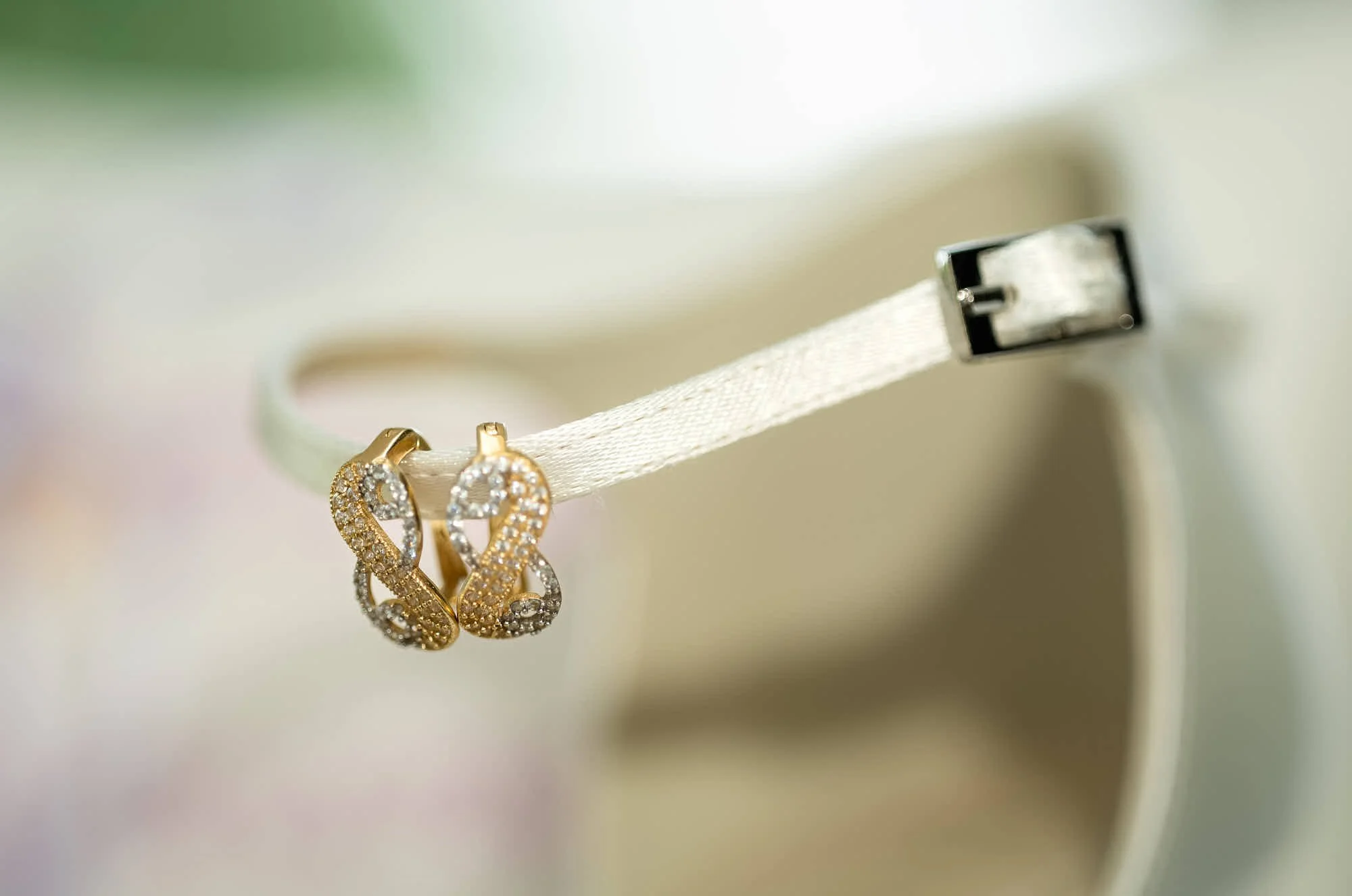 6 - Claudia-Alexander-006.jpg