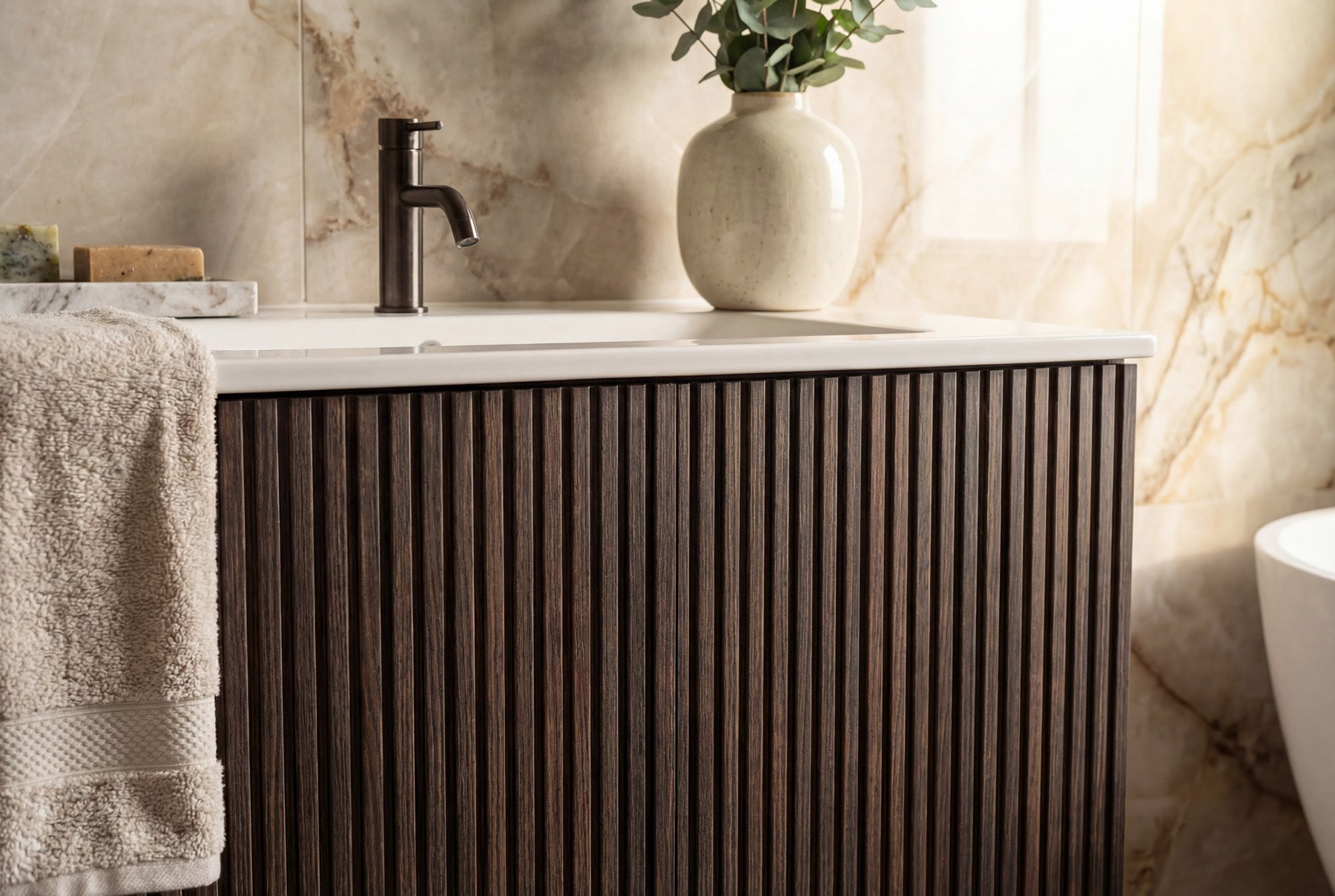luxury-bathroom-dark-oak-slatted-vanity-unit-2.jpg