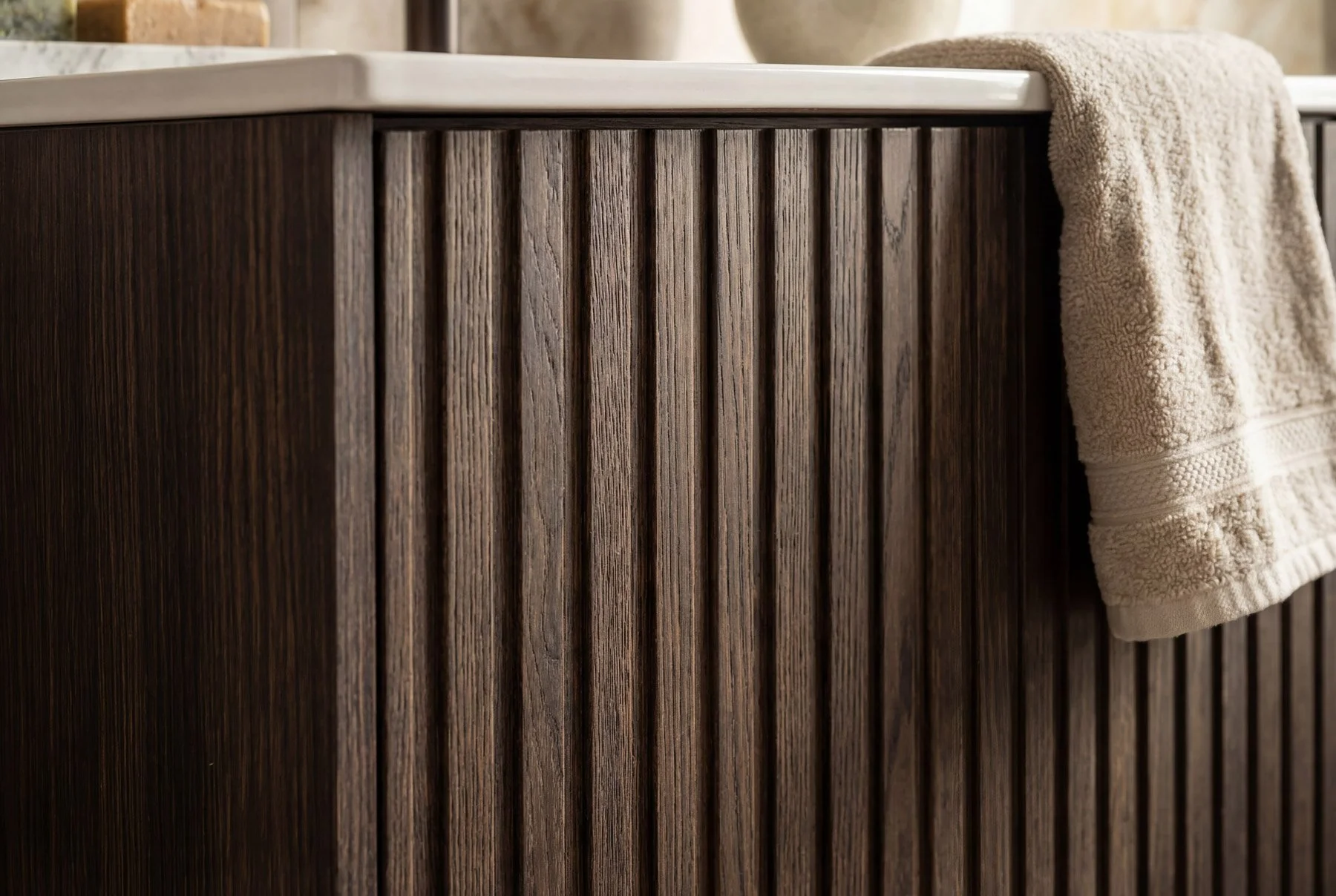 luxury-bathroom-dark-oak-slatted-vanity-unit-3.jpg