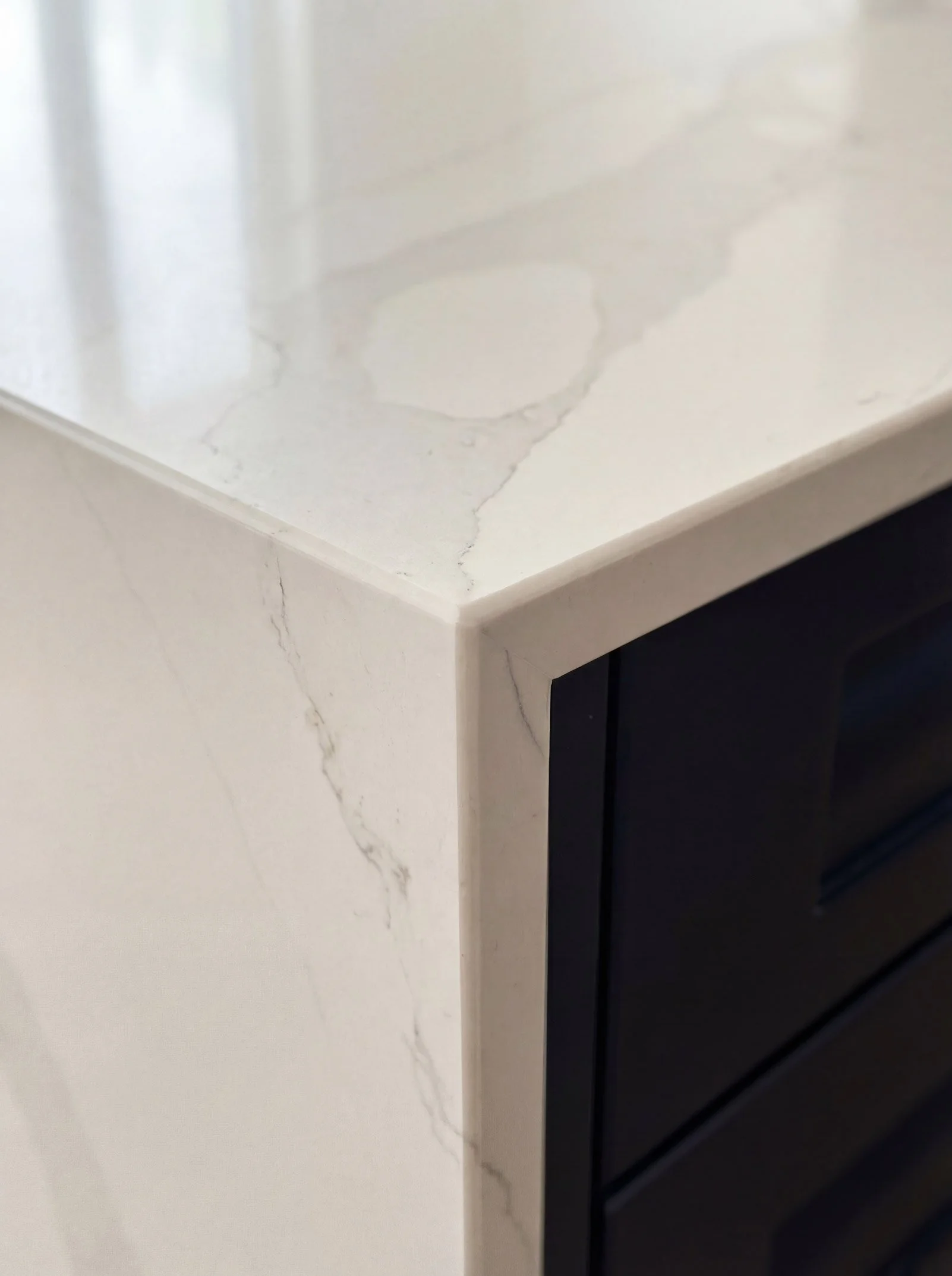 modern-light-grey-shaker-kitchen-island-calacatta-marble-8.jpg