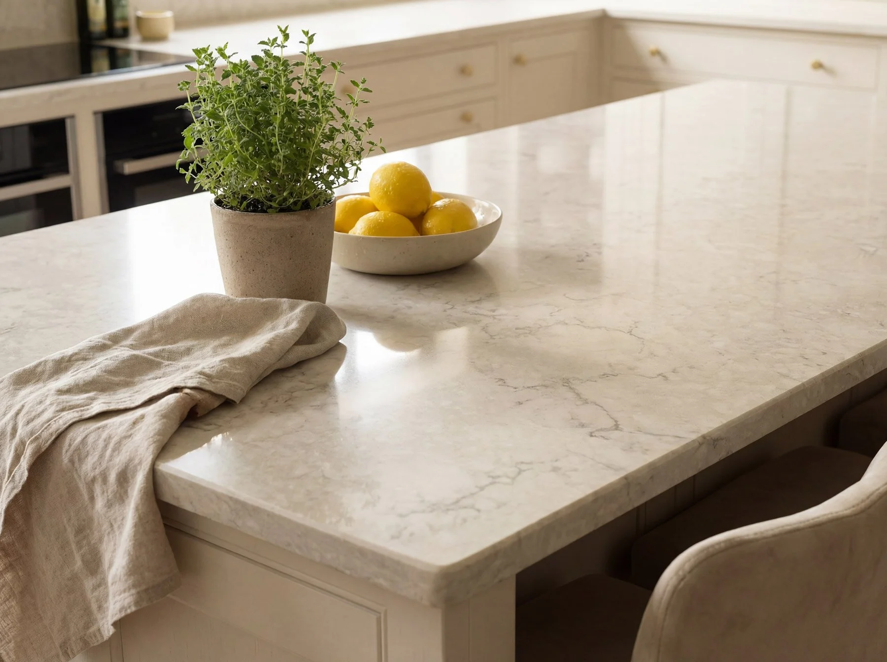 luxury-cream-kitchen-design-marble-worktop-island-upholstered-bar-stools-oak-floor-1.jpg