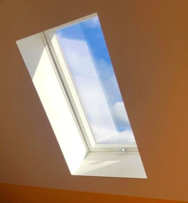 Dachfenster