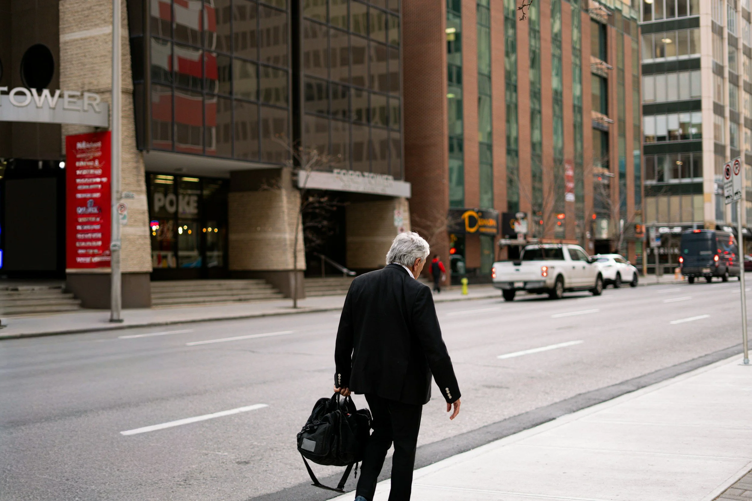 The Hybrid Courtroom: Navigating the Logistics of Remote and In-Person Interpreting