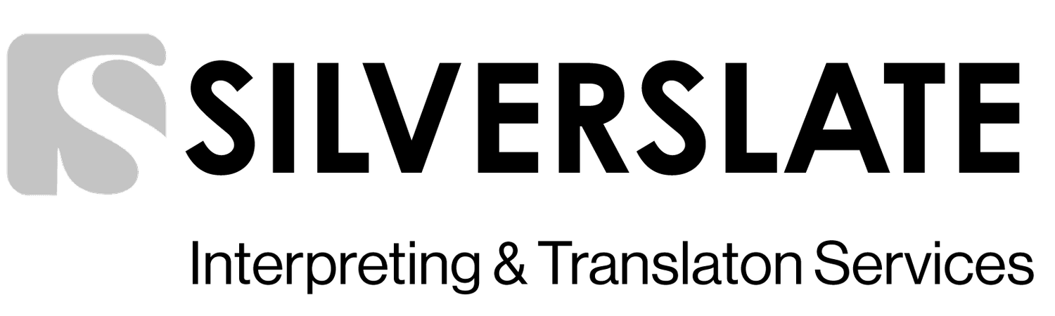 silverslate