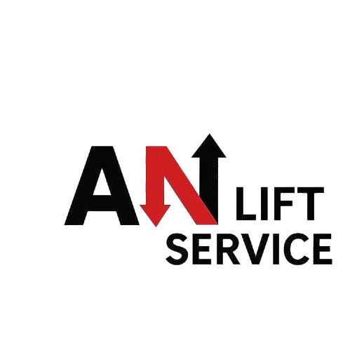 an-liftservice