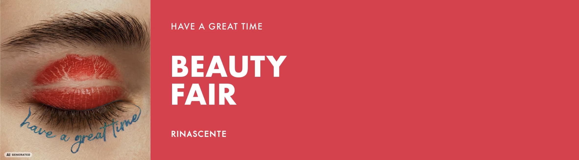 Beauty Fair at Rinascente featuring Face Yoga, face mapping and Gua Sha rituals with Dr Vittoria Santoliquido