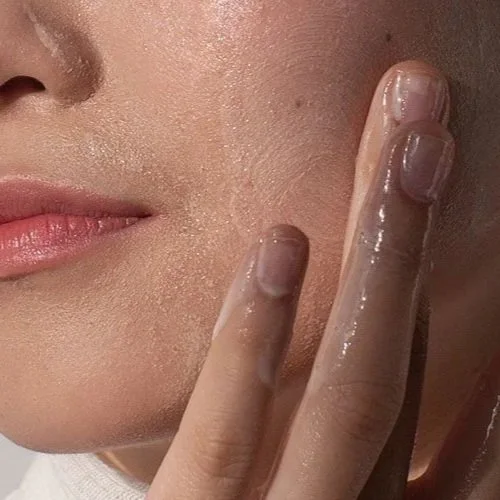 skin+care.jpg