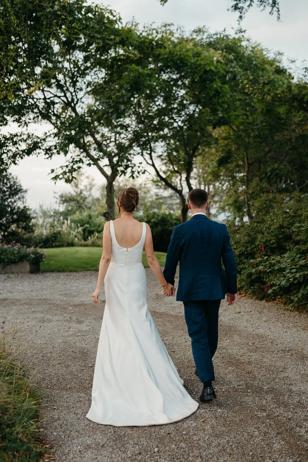 Heather&amp_Danny4-340.jpg
