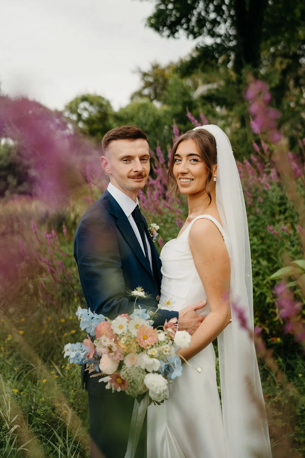 Heather&amp_Danny3-150.jpg