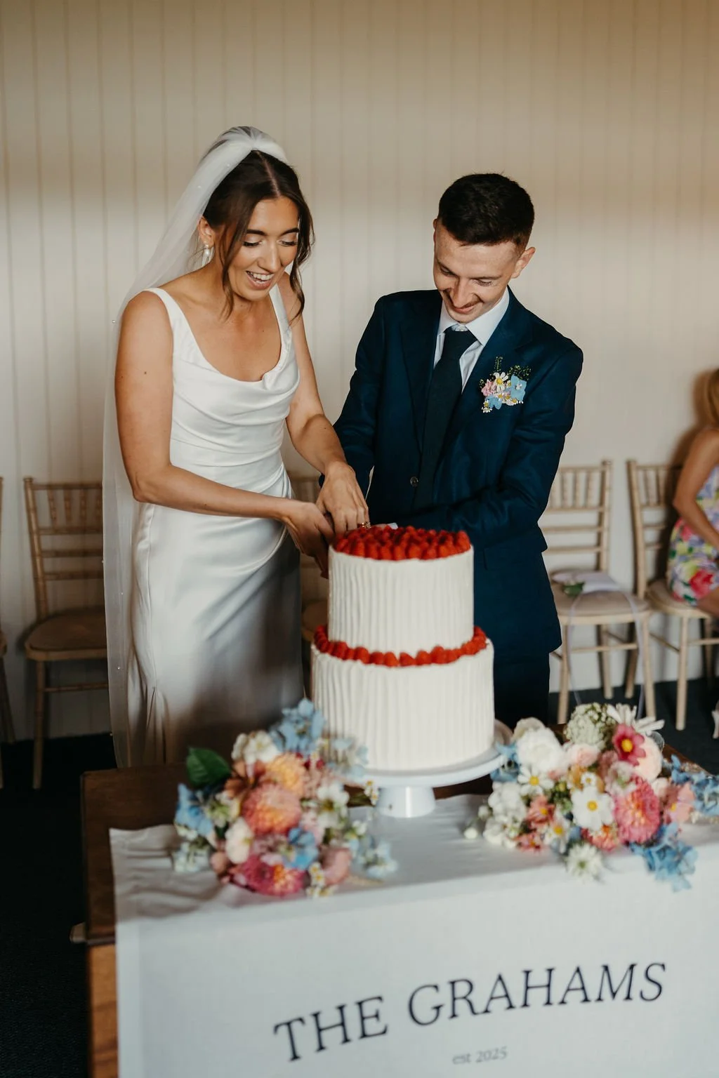 Heather&amp_Danny3-512.jpg